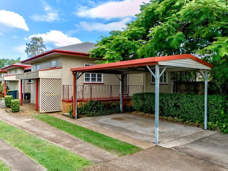 16 Rous Street, HENDRA QLD 4011, Hendra - Thumbnail 7