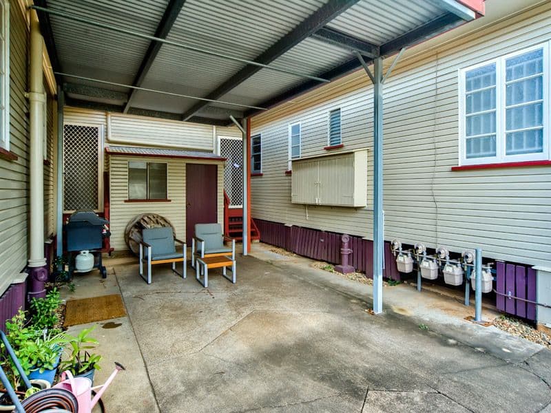 16 Rous Street, HENDRA QLD 4011, Hendra - Thumbnail 8