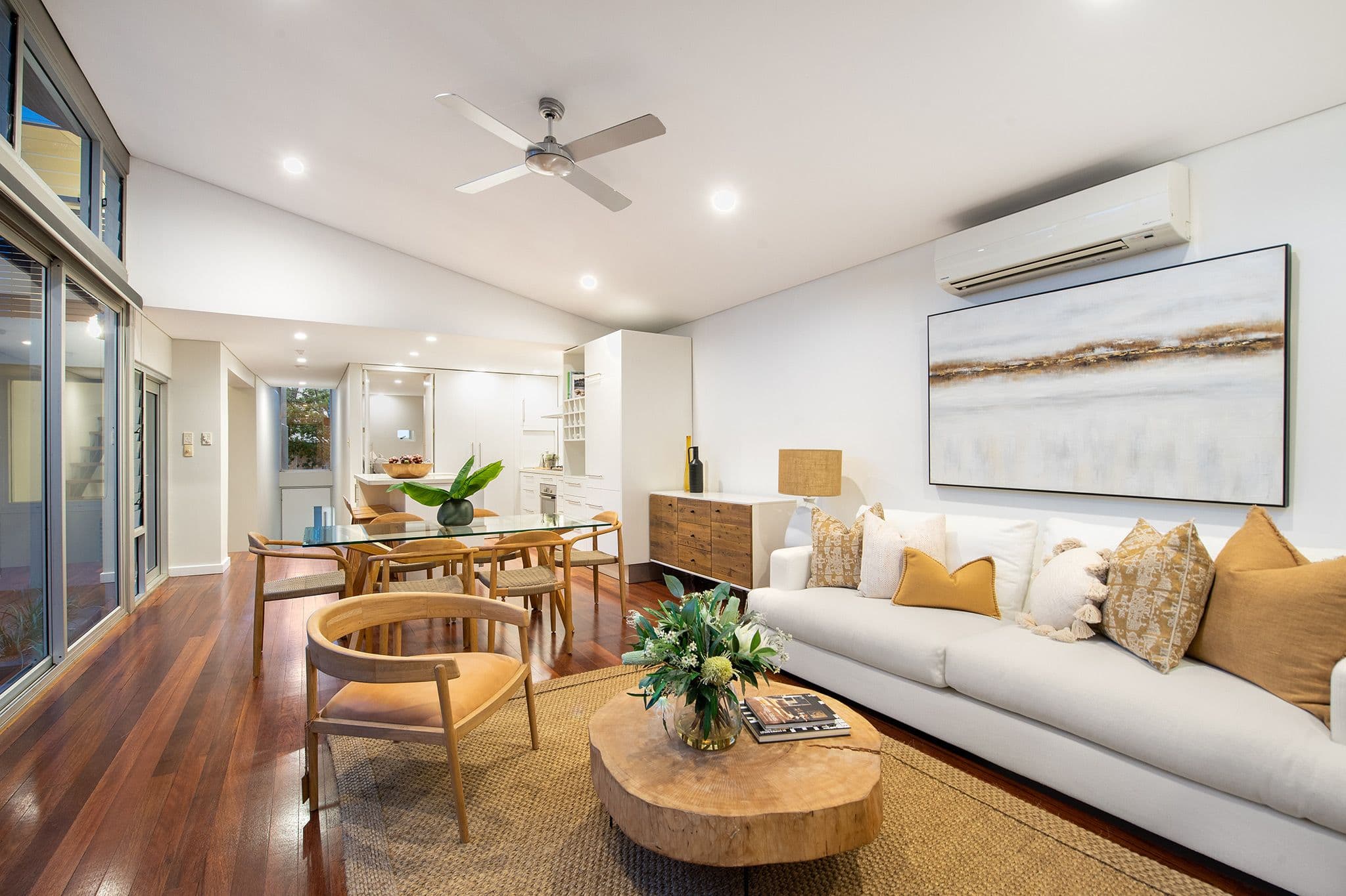 74 White Street, Lilyfield NSW 2040, Lilyfield - Image 1