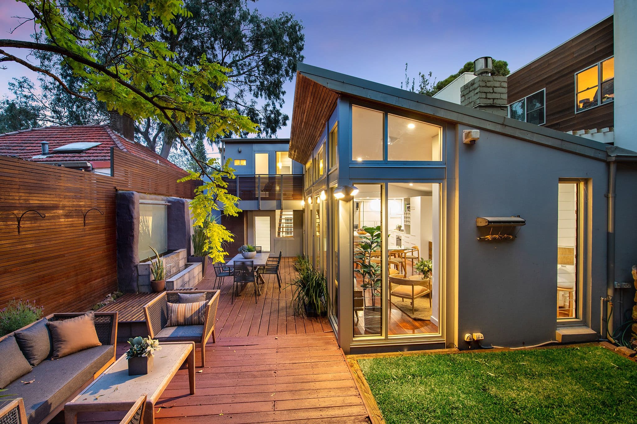 74 White Street, Lilyfield NSW 2040, Lilyfield - Thumbnail 2
