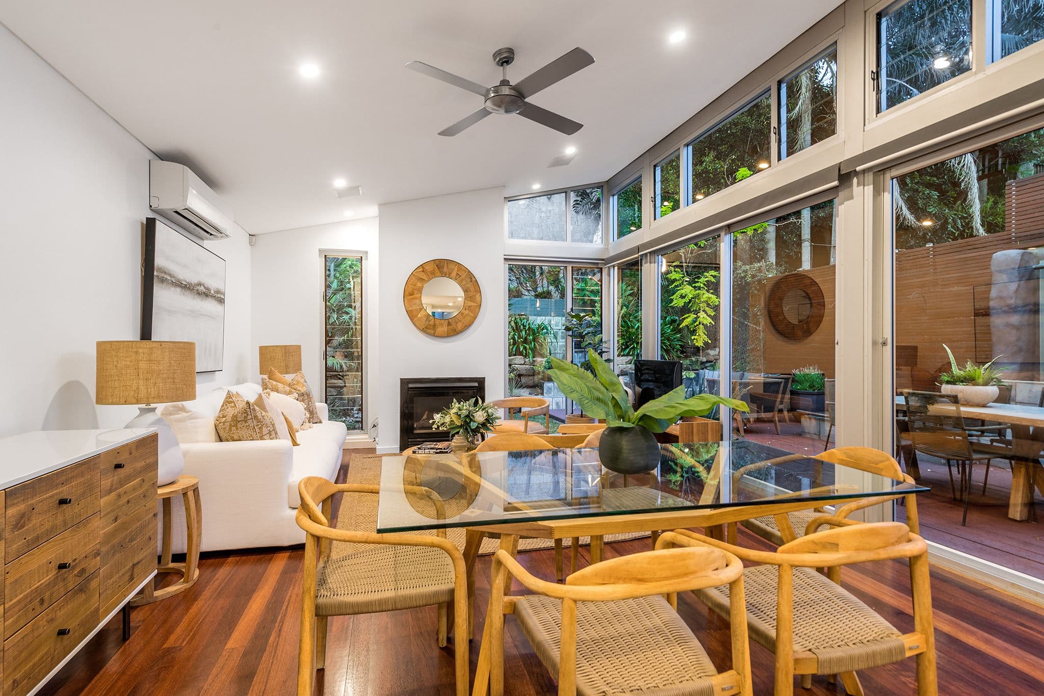 74 White Street, Lilyfield NSW 2040, Lilyfield - Thumbnail 3