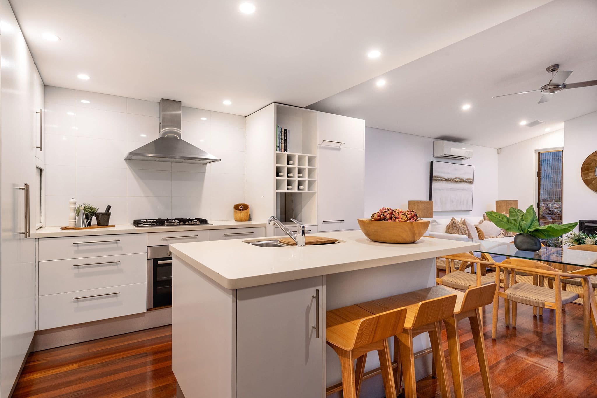 74 White Street, Lilyfield NSW 2040, Lilyfield - Thumbnail 5