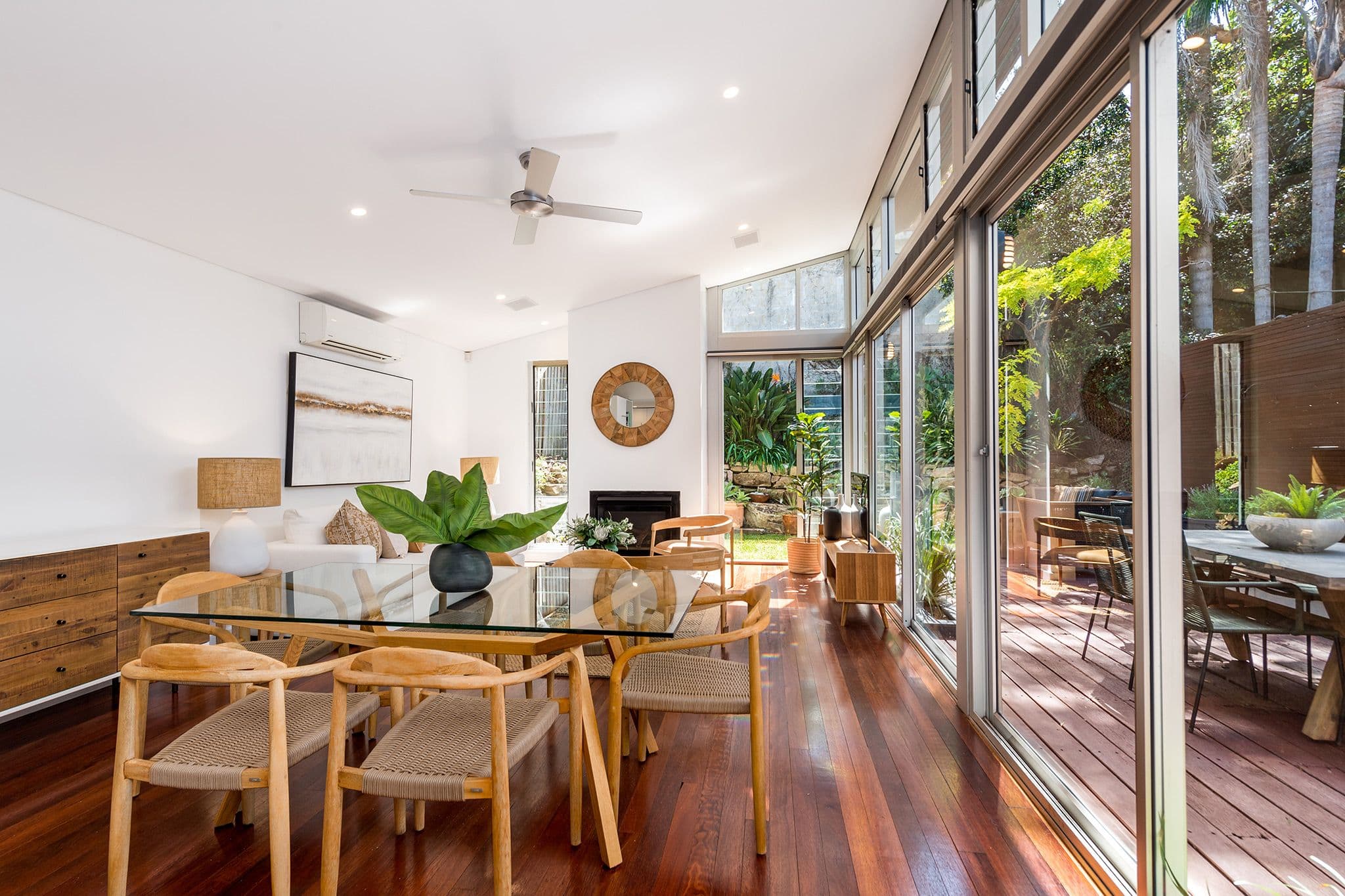 74 White Street, Lilyfield NSW 2040, Lilyfield - Thumbnail 6