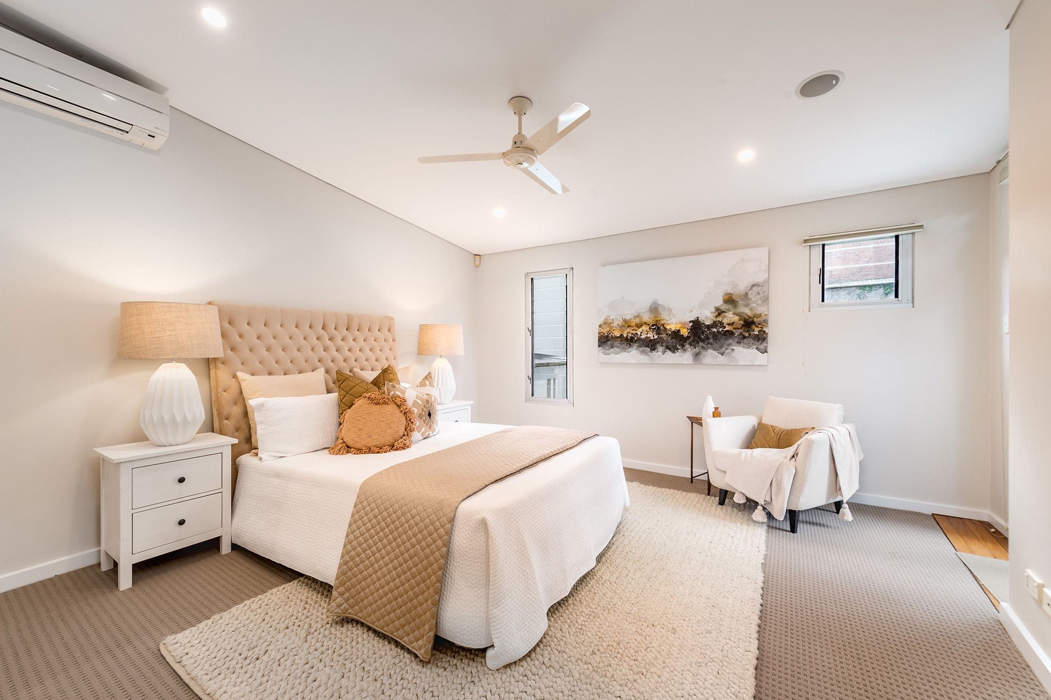 74 White Street, Lilyfield NSW 2040, Lilyfield - Thumbnail 7