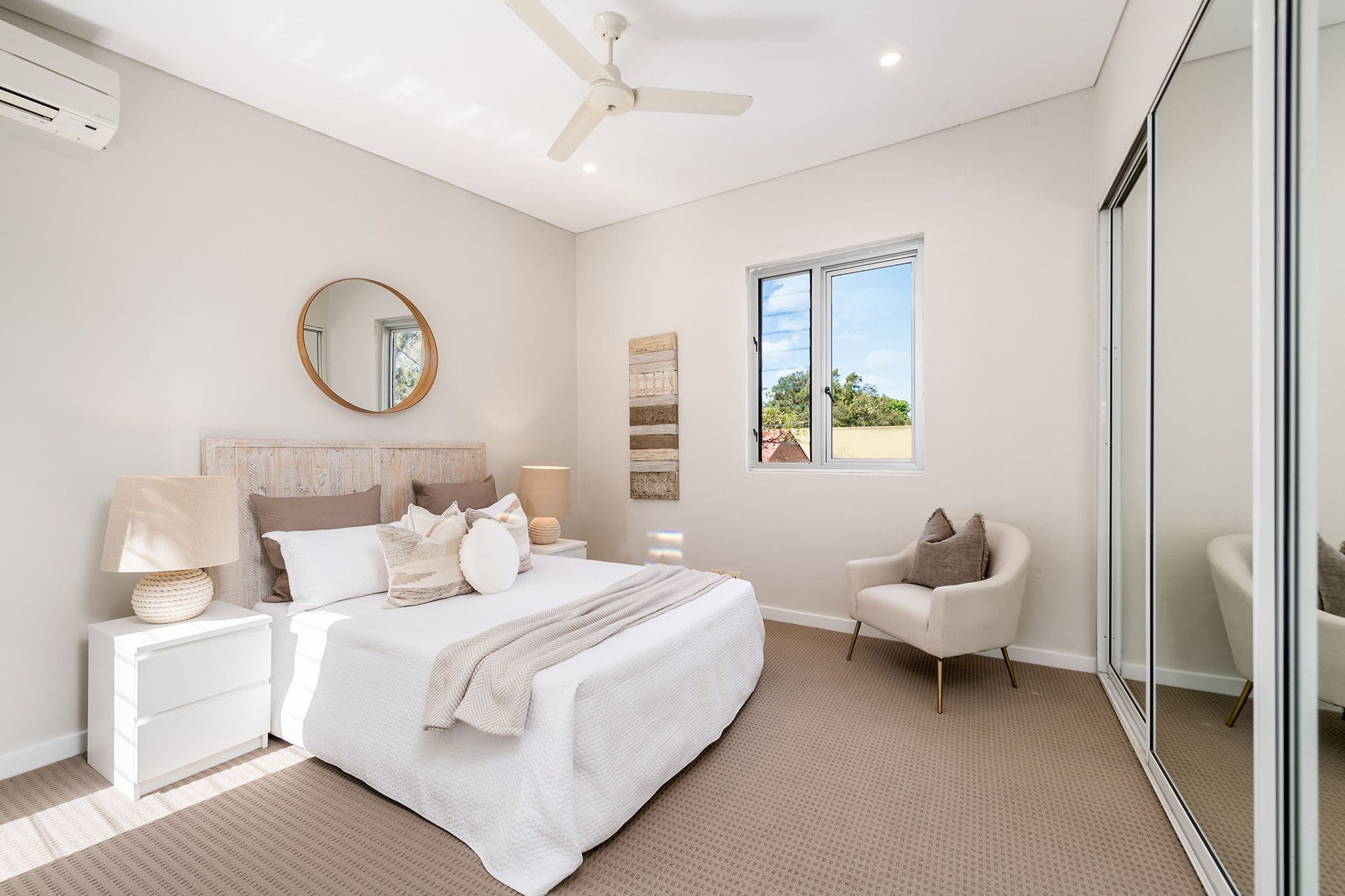74 White Street, Lilyfield NSW 2040, Lilyfield - Thumbnail 8