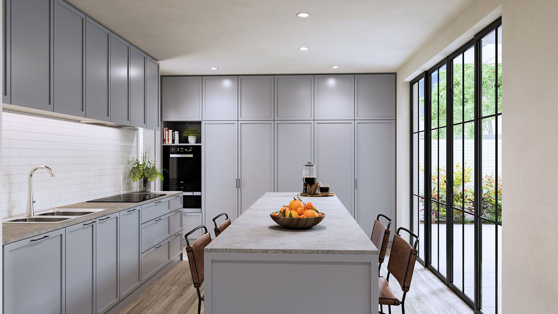 81 Bay View Terrace, Claremont WA 6010, Claremont - Thumbnail 4
