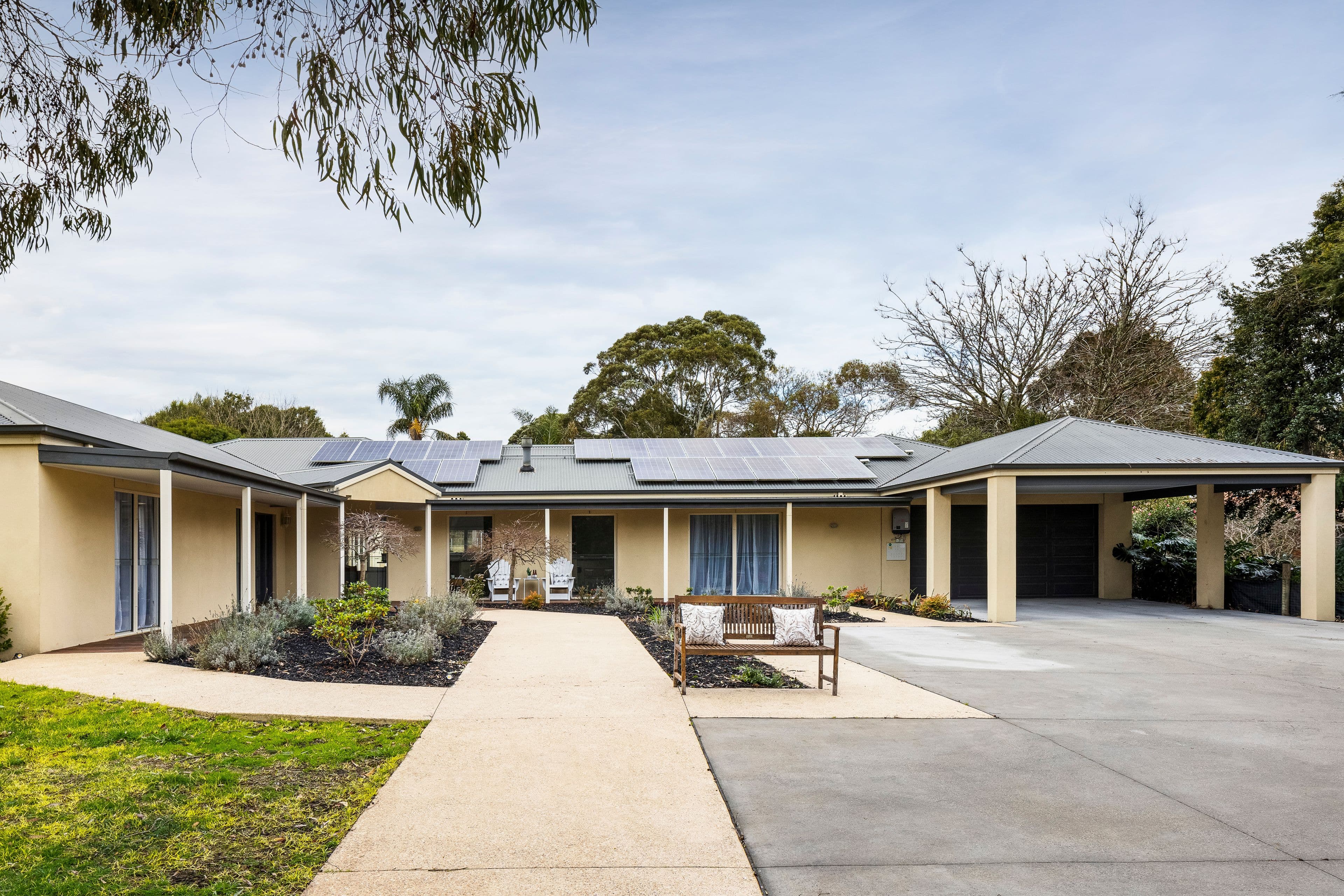 22 Sibyl Avenue, Frankston South VIC 3199, Frankston South - Image 1