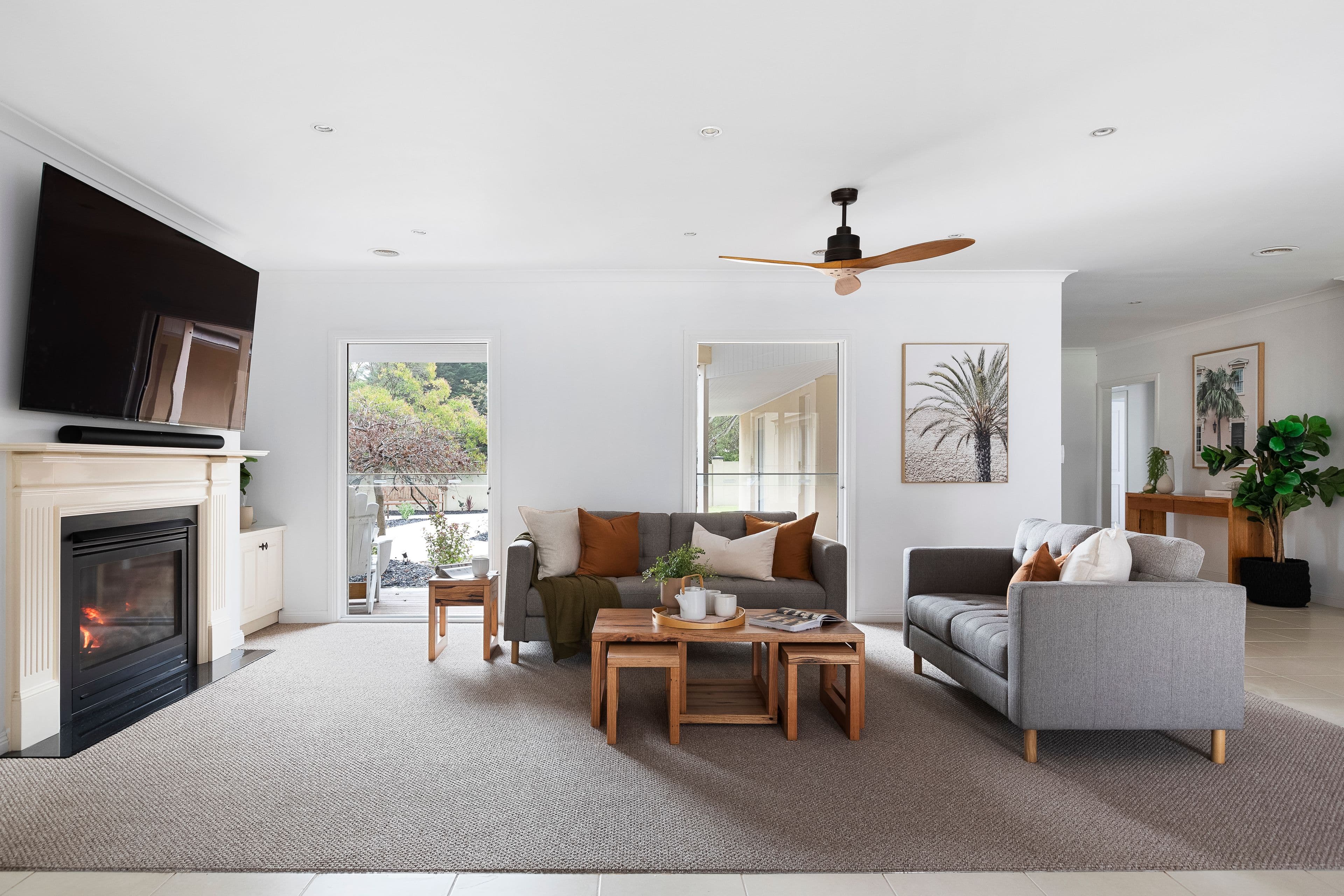22 Sibyl Avenue, Frankston South VIC 3199, Frankston South - Thumbnail 2
