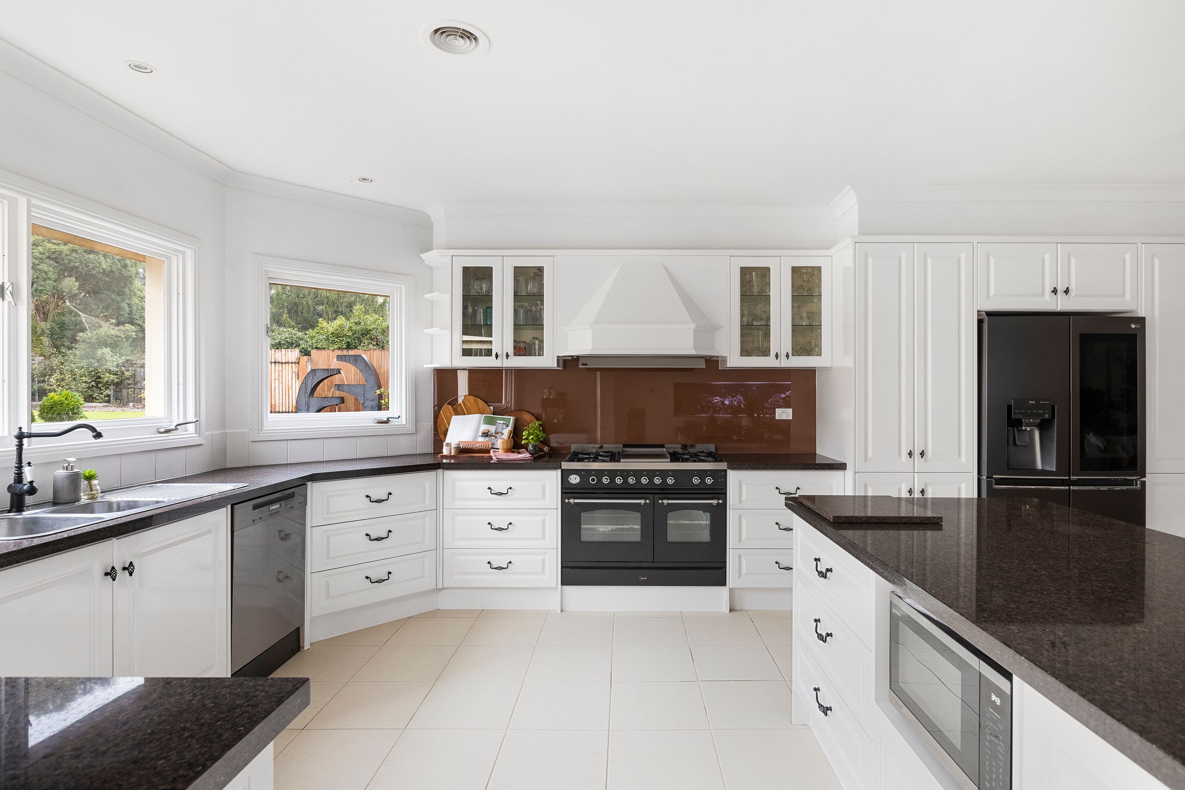 22 Sibyl Avenue, Frankston South VIC 3199, Frankston South - Thumbnail 5
