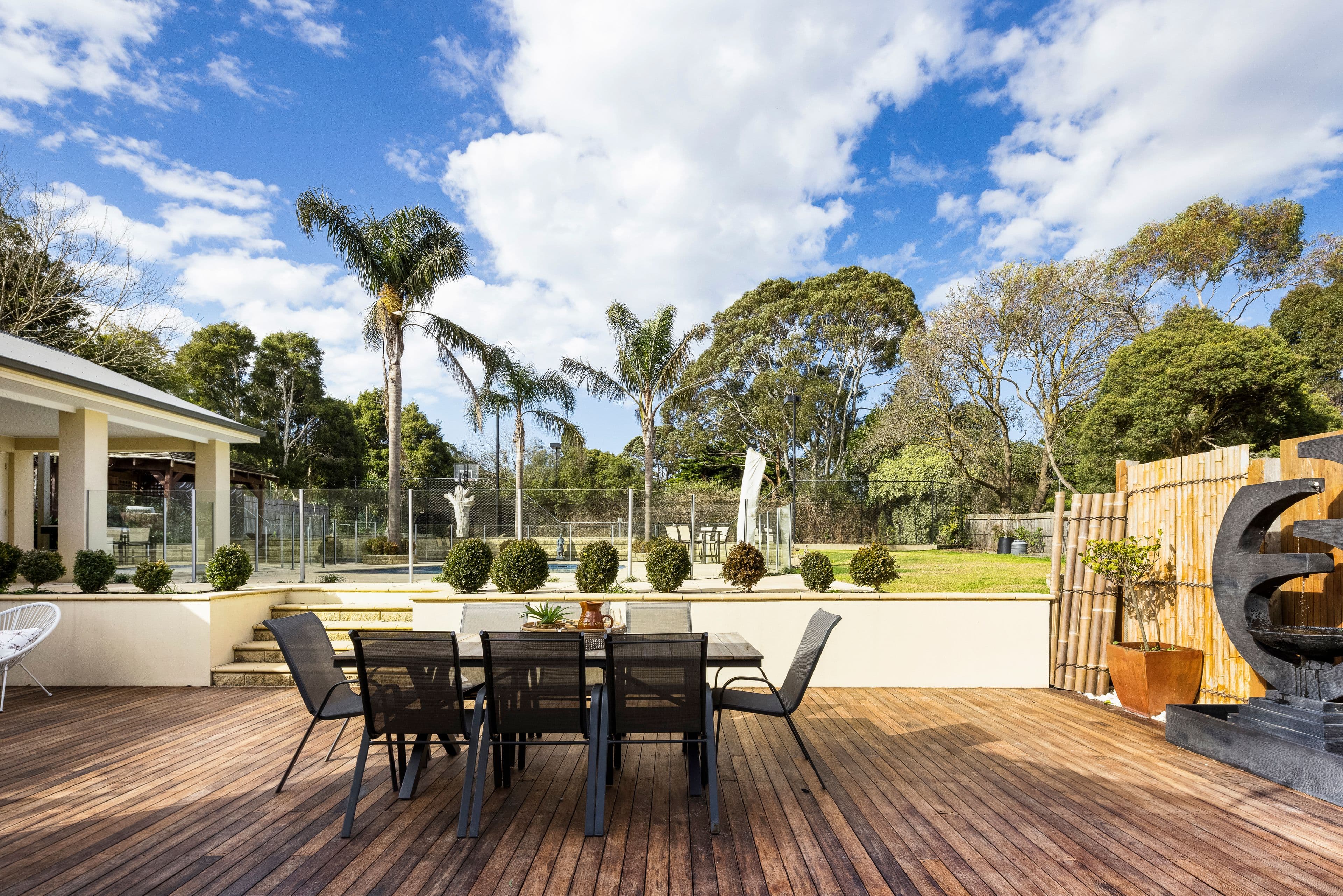 22 Sibyl Avenue, Frankston South VIC 3199, Frankston South - Thumbnail 6