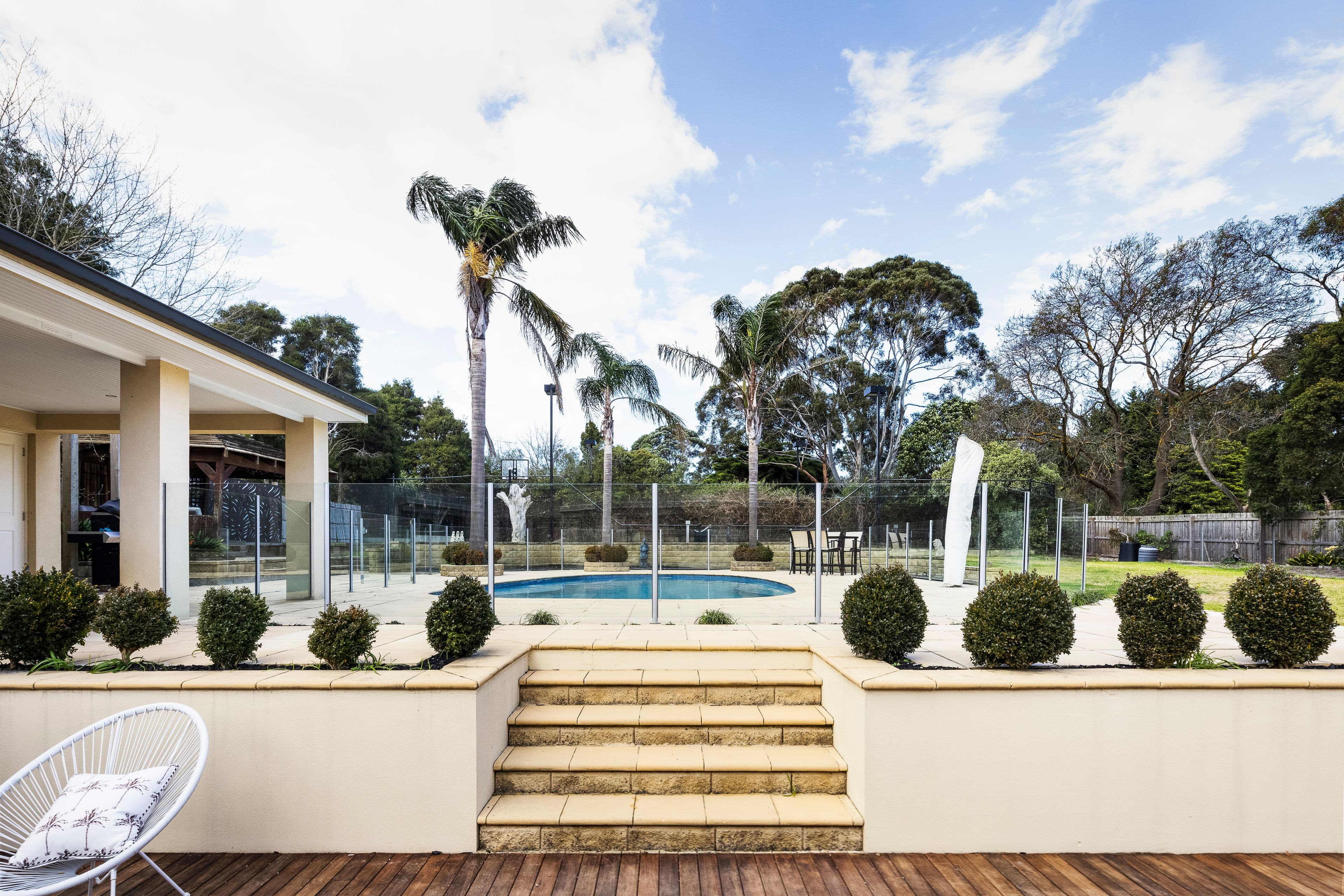 22 Sibyl Avenue, Frankston South VIC 3199, Frankston South - Thumbnail 7