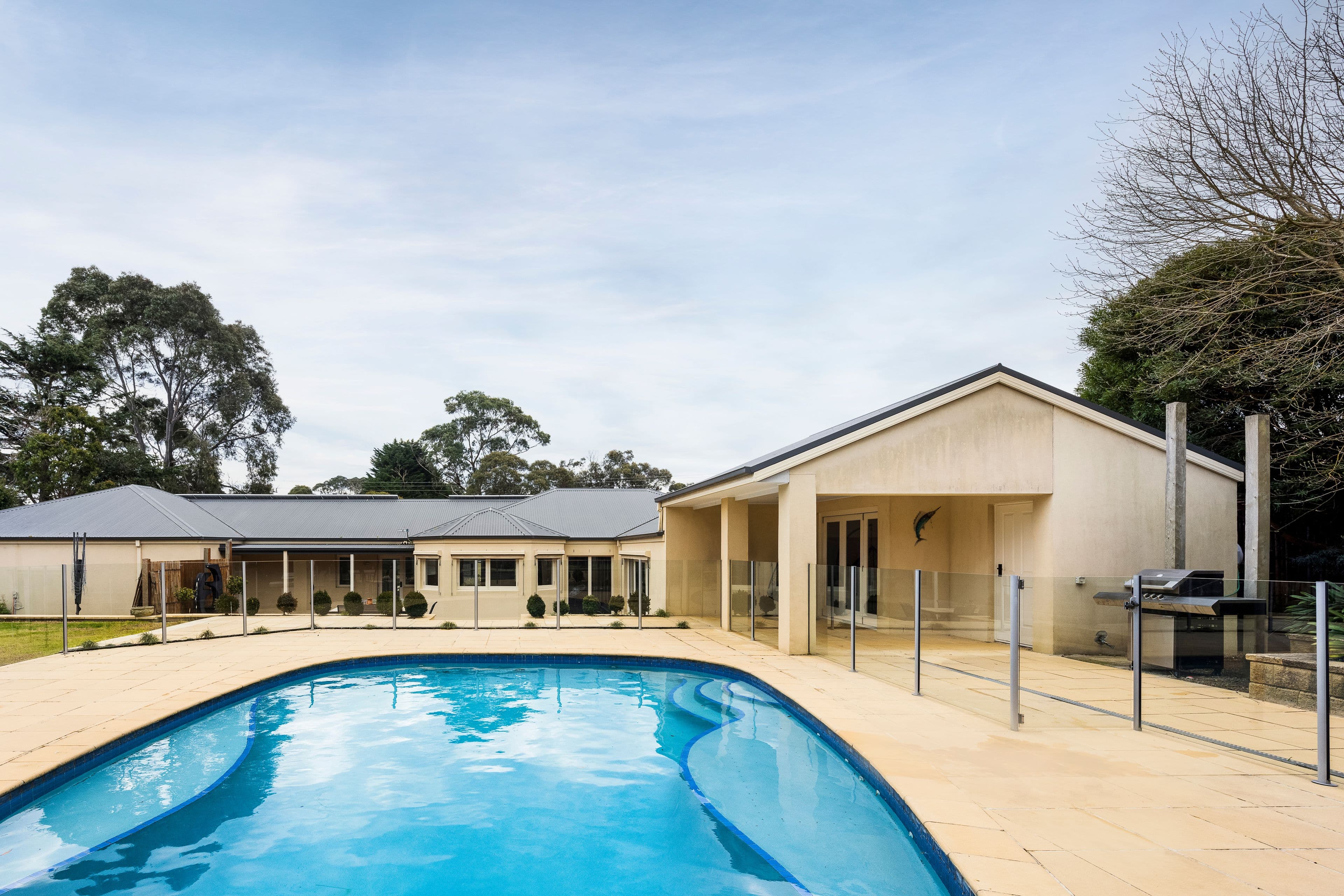 22 Sibyl Avenue, Frankston South VIC 3199, Frankston South - Thumbnail 8