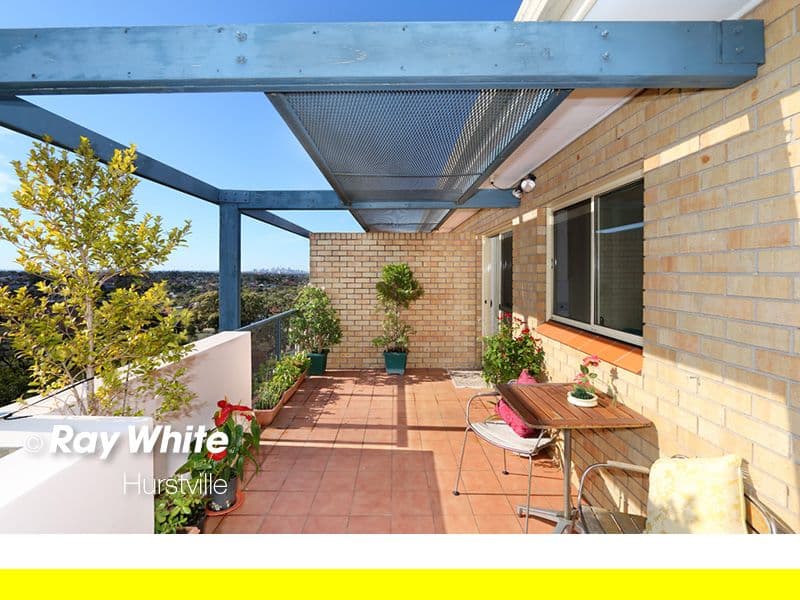 432-434 Railway Parade, Allawah NSW 2218, Allawah - Image 1
