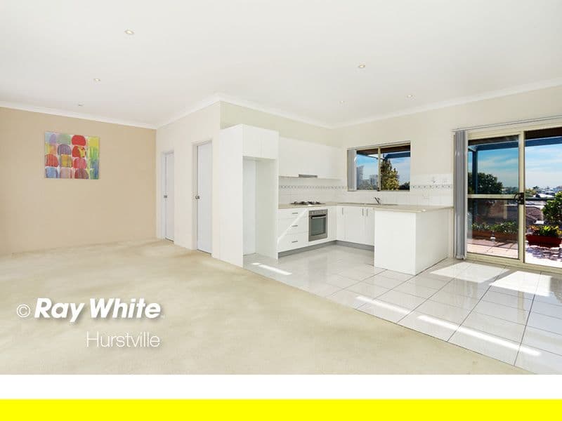 432-434 Railway Parade, Allawah NSW 2218, Allawah - Thumbnail 2