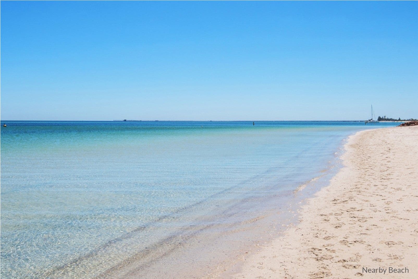 12 Dumbarton Road, West Busselton WA 6280, West Busselton - Image 1