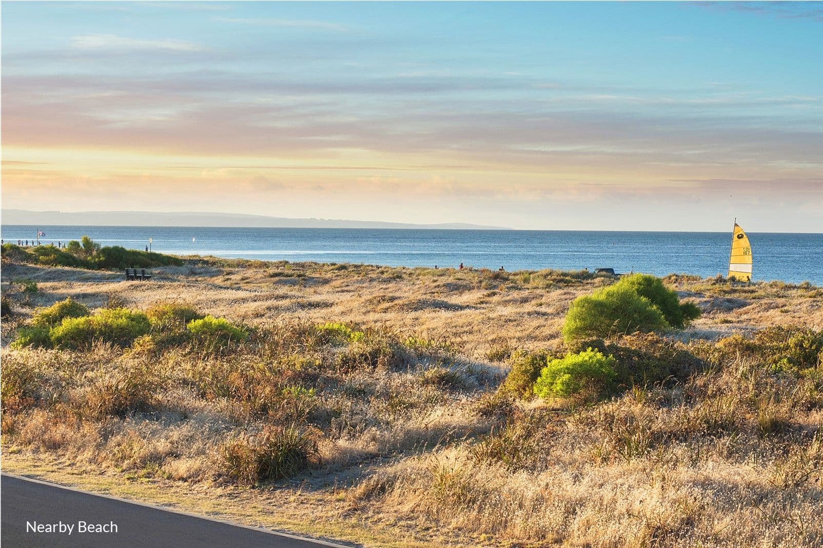 12 Dumbarton Road, West Busselton WA 6280, West Busselton - Thumbnail 3