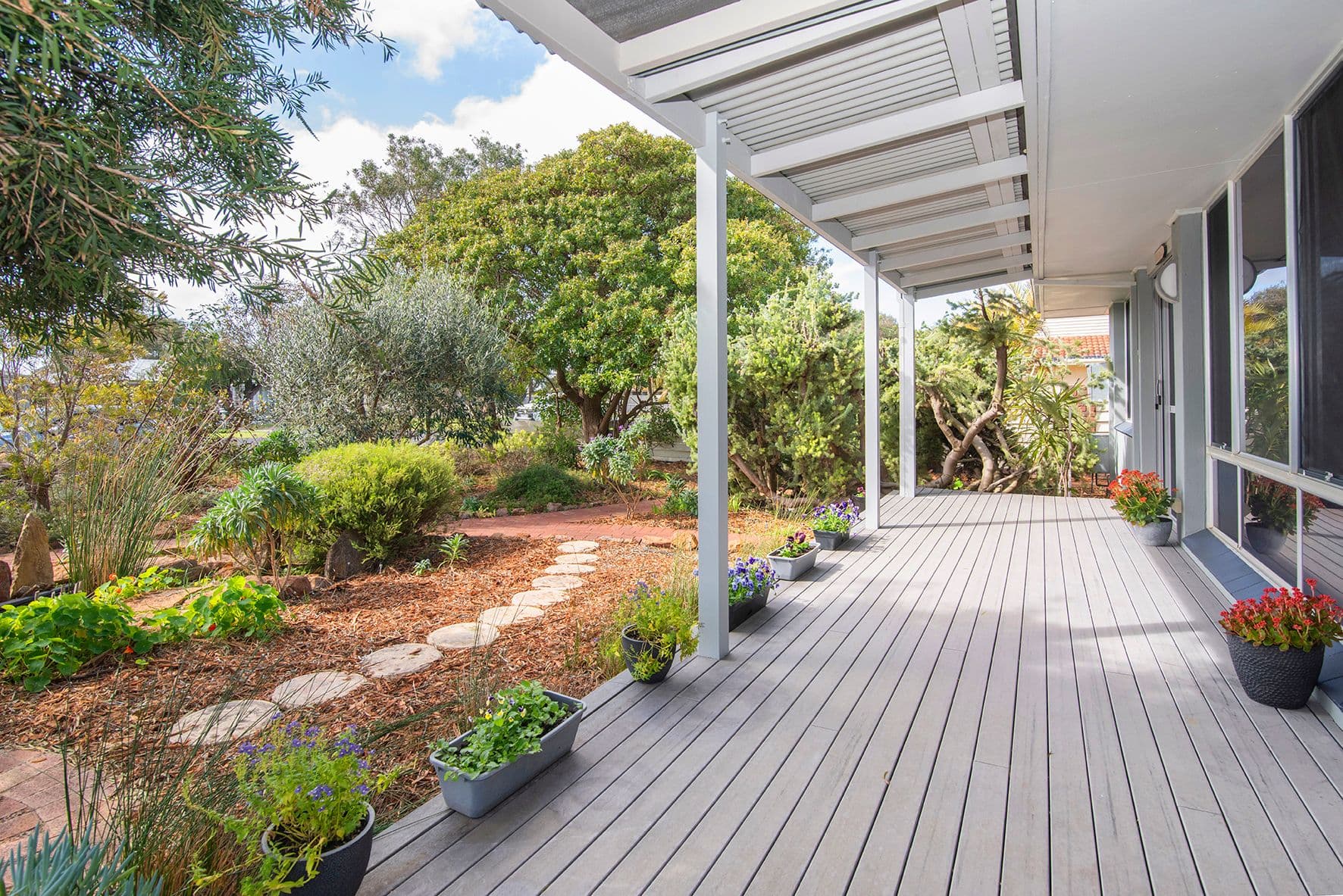 12 Dumbarton Road, West Busselton WA 6280, West Busselton - Thumbnail 4