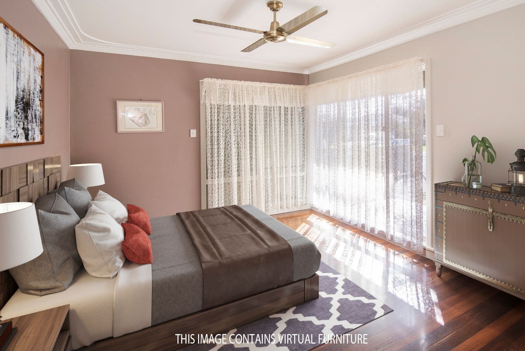 12 Dumbarton Road, West Busselton WA 6280, West Busselton - Thumbnail 6