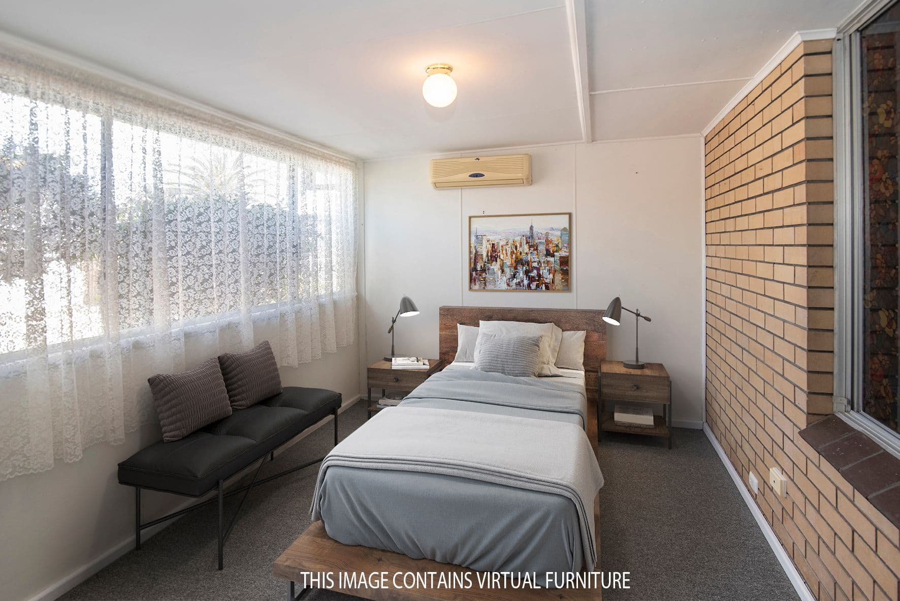 12 Dumbarton Road, West Busselton WA 6280, West Busselton - Thumbnail 7