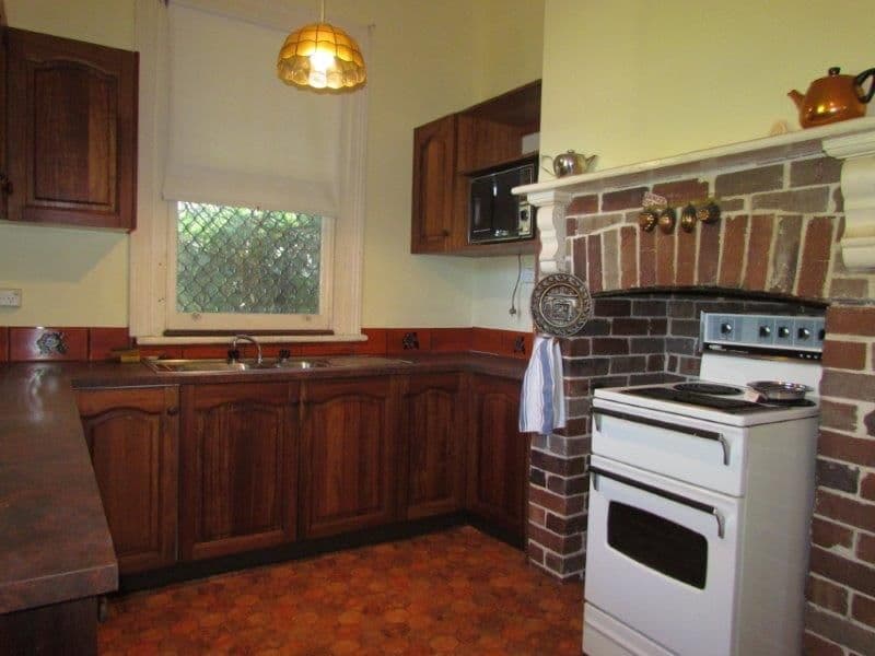 22 George Street, BOWRAVILLE NSW 2449, Bowraville - Thumbnail 2