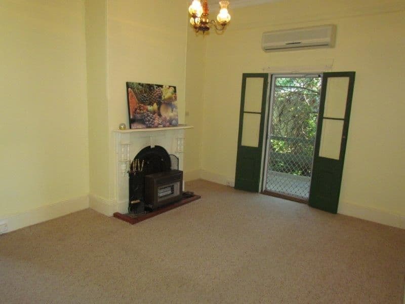 22 George Street, BOWRAVILLE NSW 2449, Bowraville - Thumbnail 3