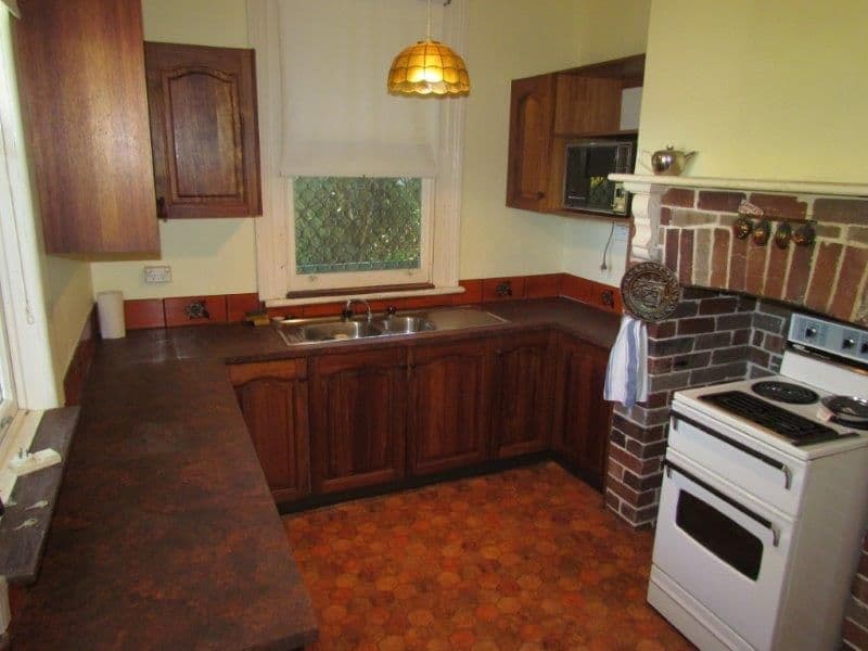 22 George Street, BOWRAVILLE NSW 2449, Bowraville - Thumbnail 4