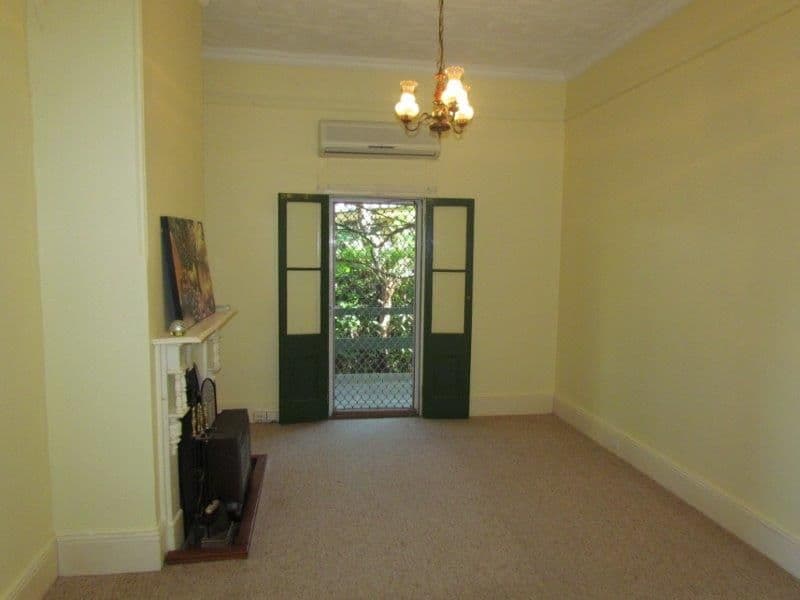 22 George Street, BOWRAVILLE NSW 2449, Bowraville - Thumbnail 5
