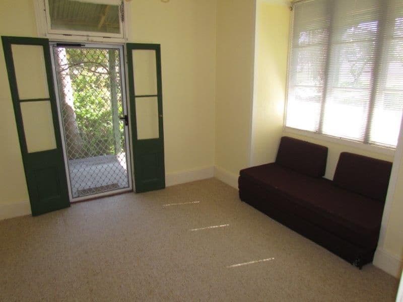 22 George Street, BOWRAVILLE NSW 2449, Bowraville - Thumbnail 6