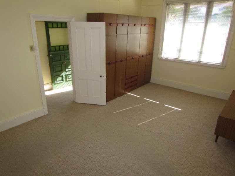 22 George Street, BOWRAVILLE NSW 2449, Bowraville - Thumbnail 7