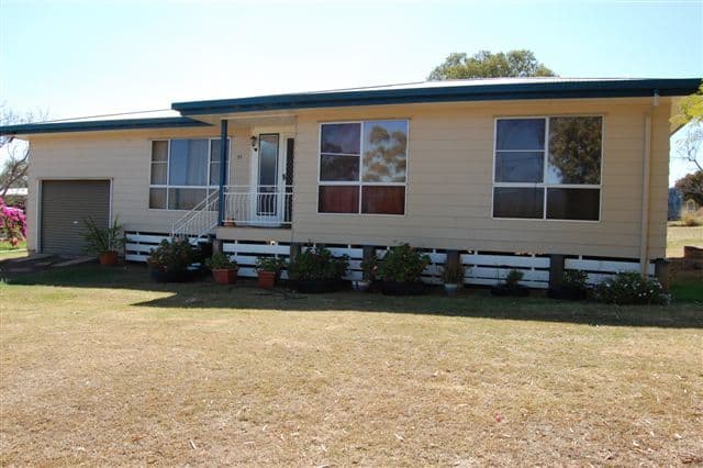 BELL QLD 4408, Bell - Image 1
