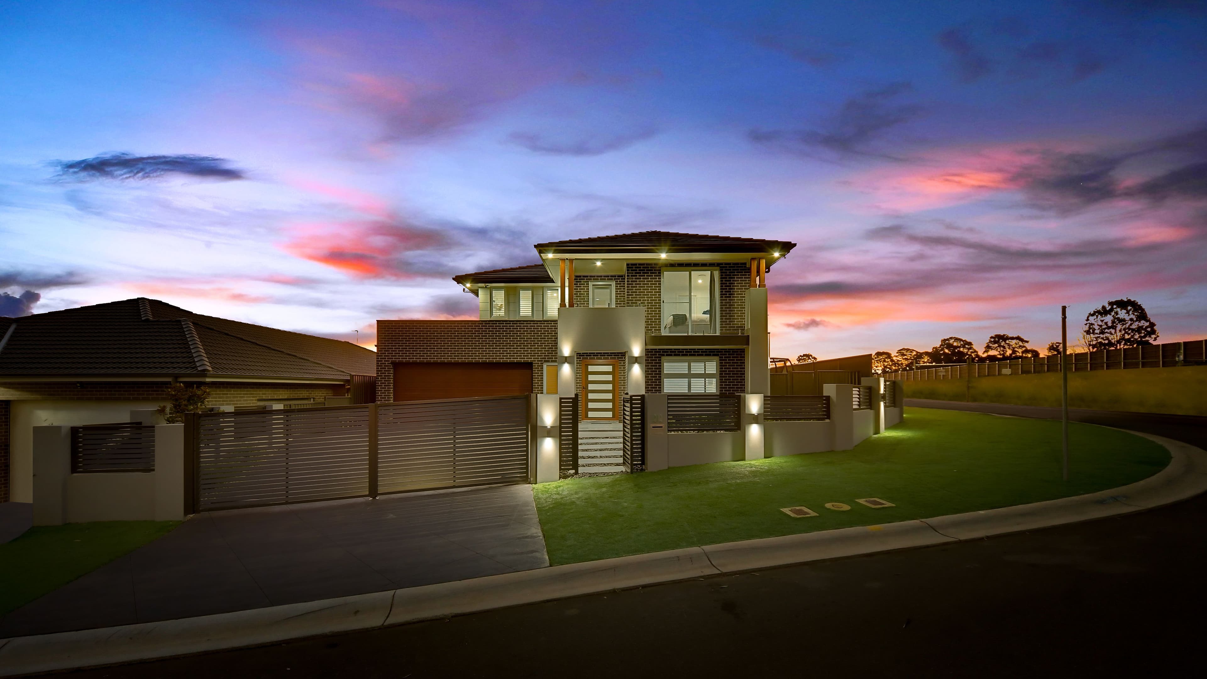 21 Maize Avenue, Spring Farm NSW 2570, Spring Farm - Image 1