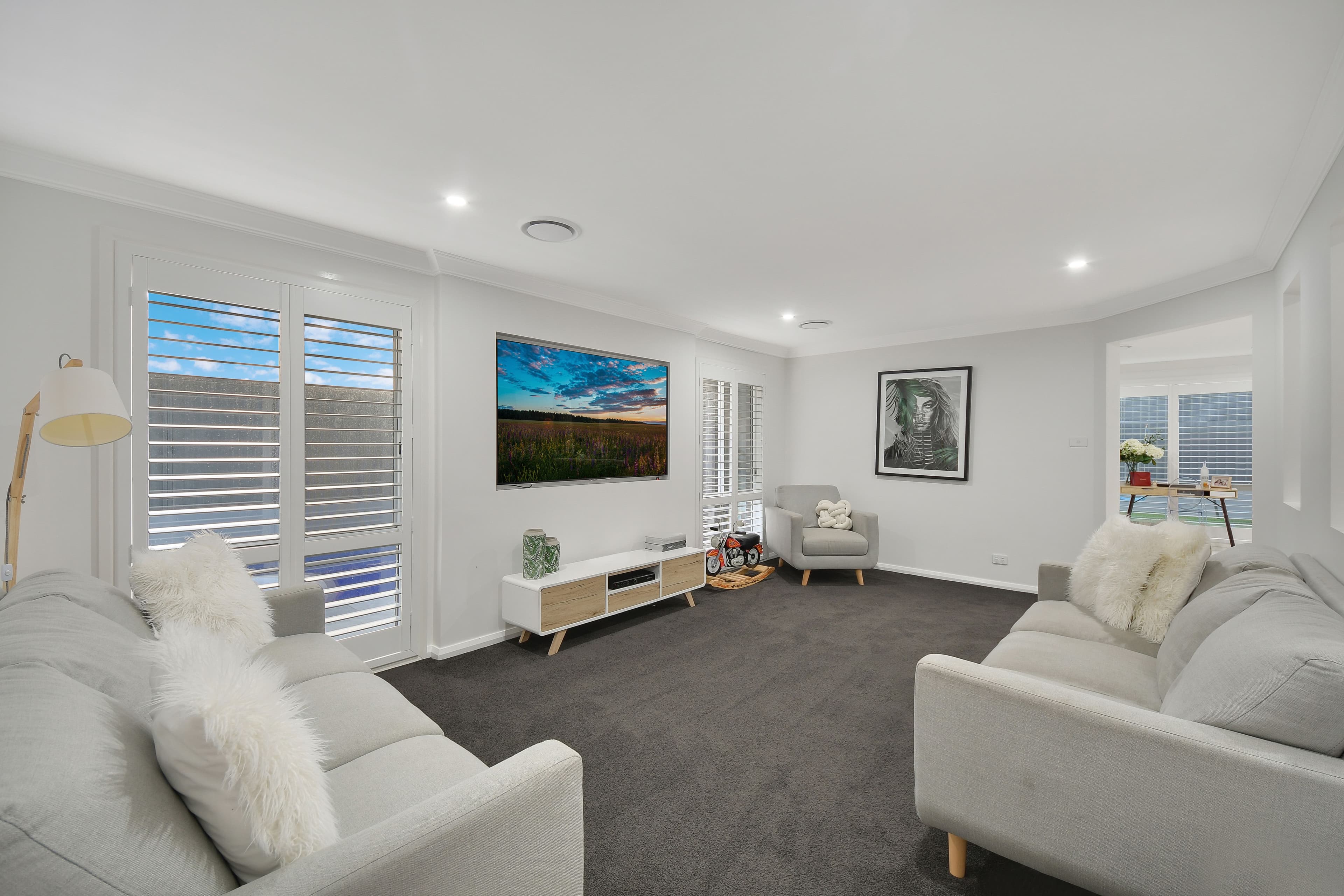 21 Maize Avenue, Spring Farm NSW 2570, Spring Farm - Thumbnail 3