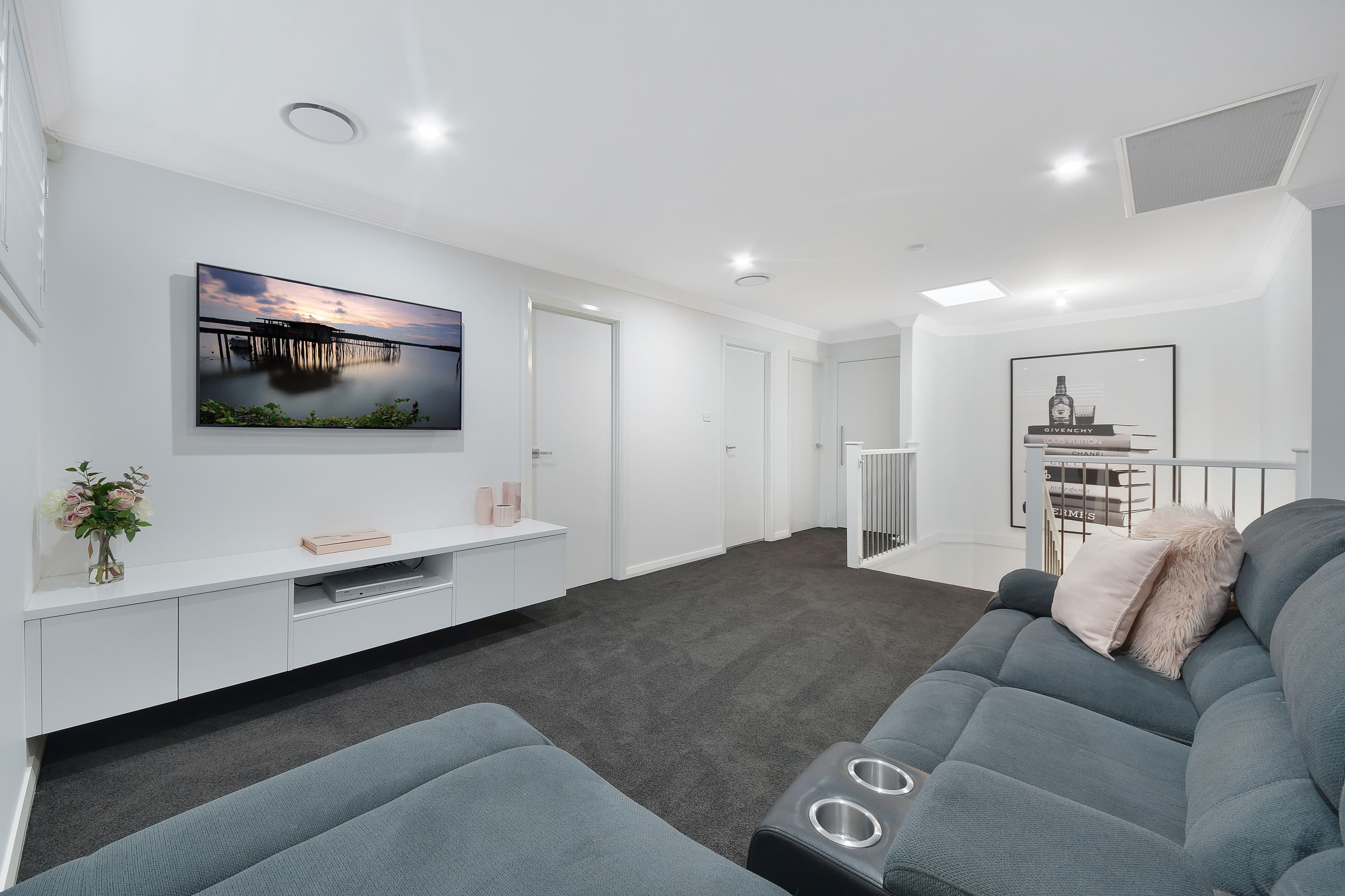 21 Maize Avenue, Spring Farm NSW 2570, Spring Farm - Thumbnail 4