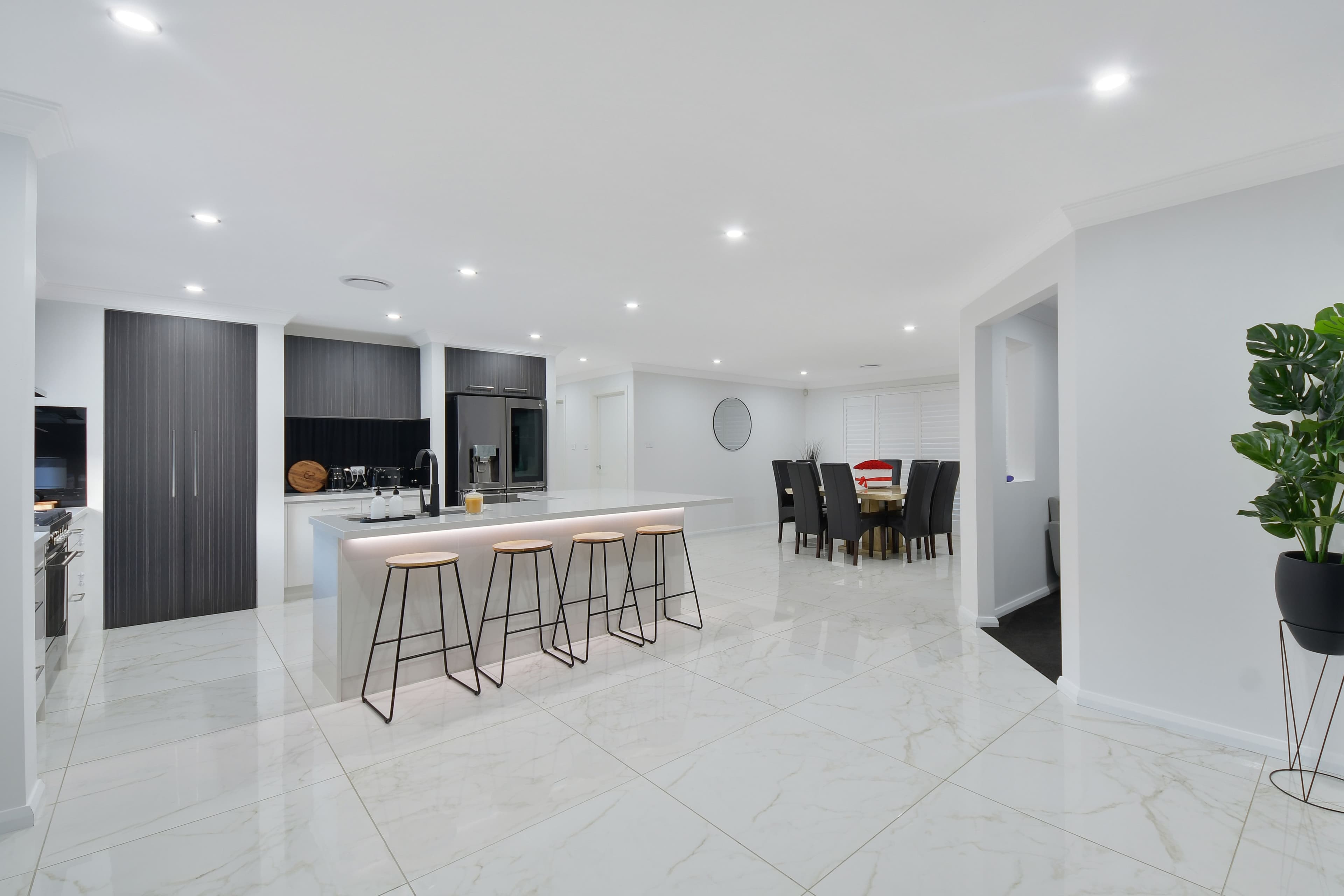 21 Maize Avenue, Spring Farm NSW 2570, Spring Farm - Thumbnail 6