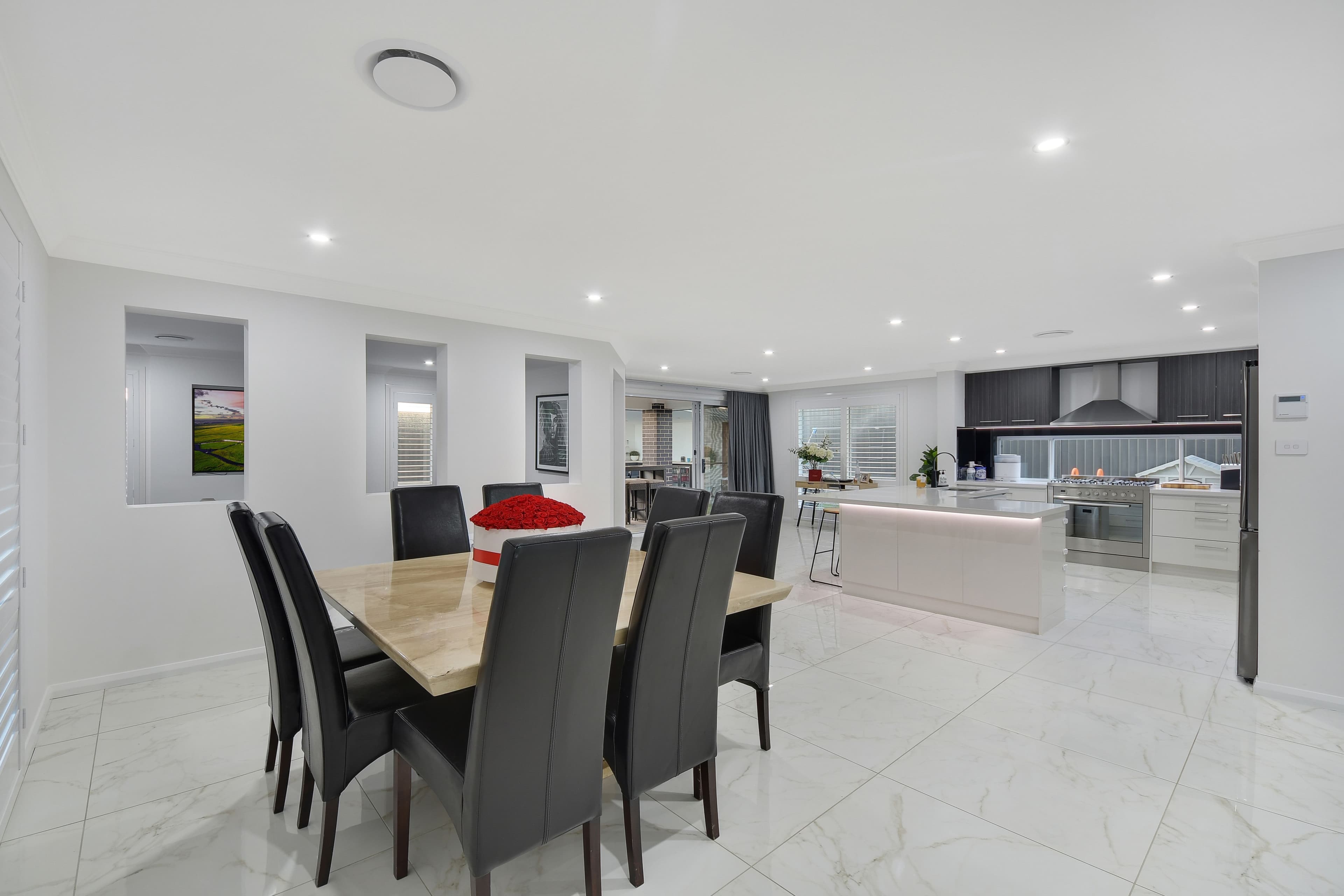 21 Maize Avenue, Spring Farm NSW 2570, Spring Farm - Thumbnail 7
