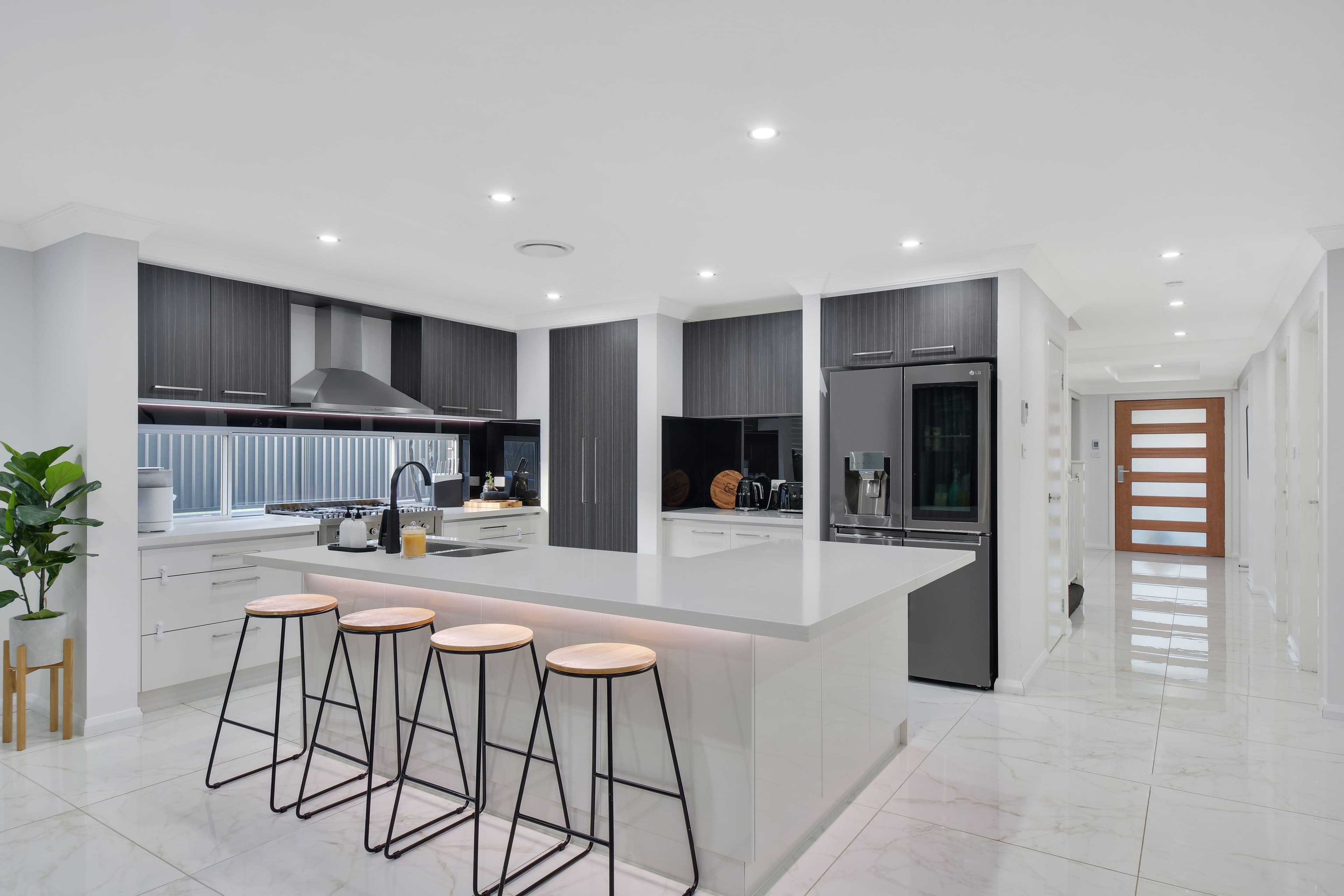 21 Maize Avenue, Spring Farm NSW 2570, Spring Farm - Thumbnail 8