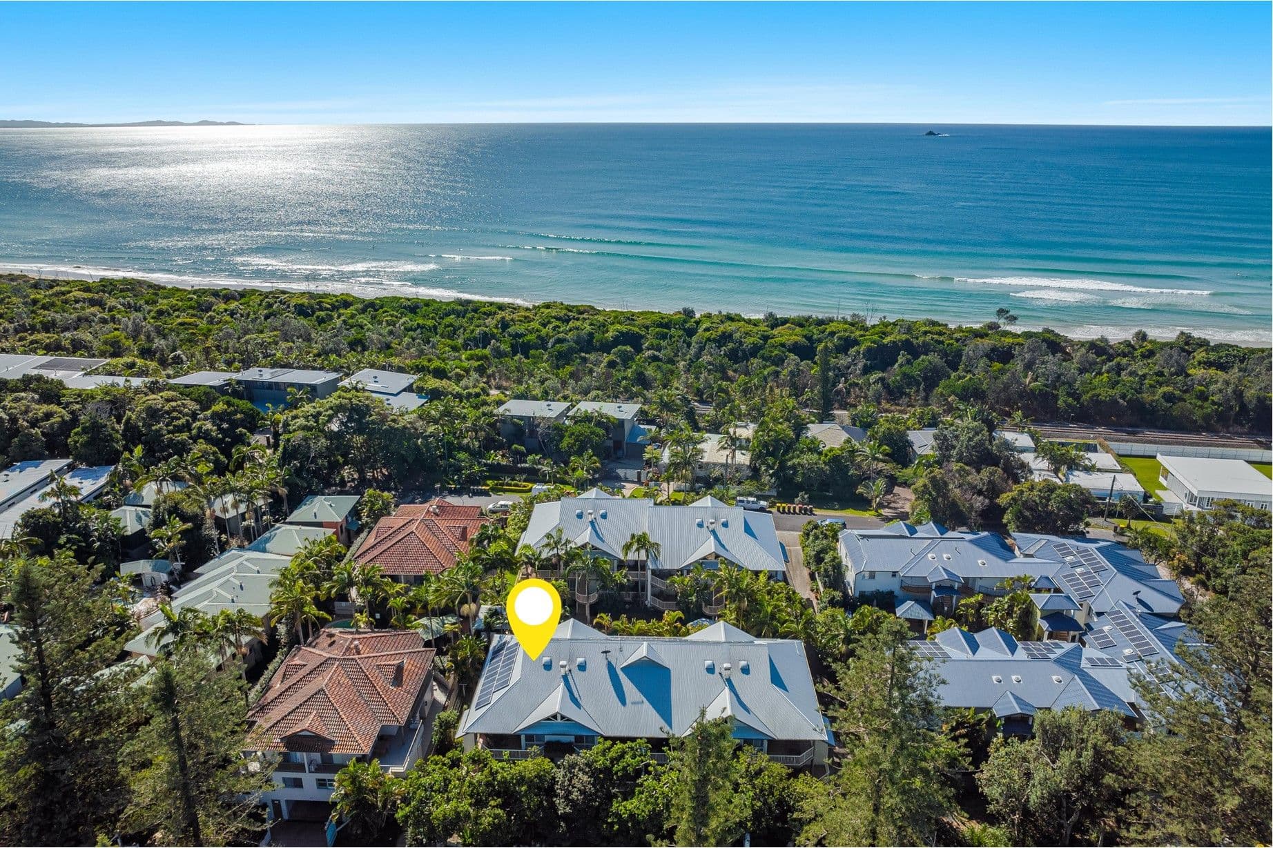 41-43 Shirley Street, Byron Bay NSW 2481, Byron Bay - Image 1
