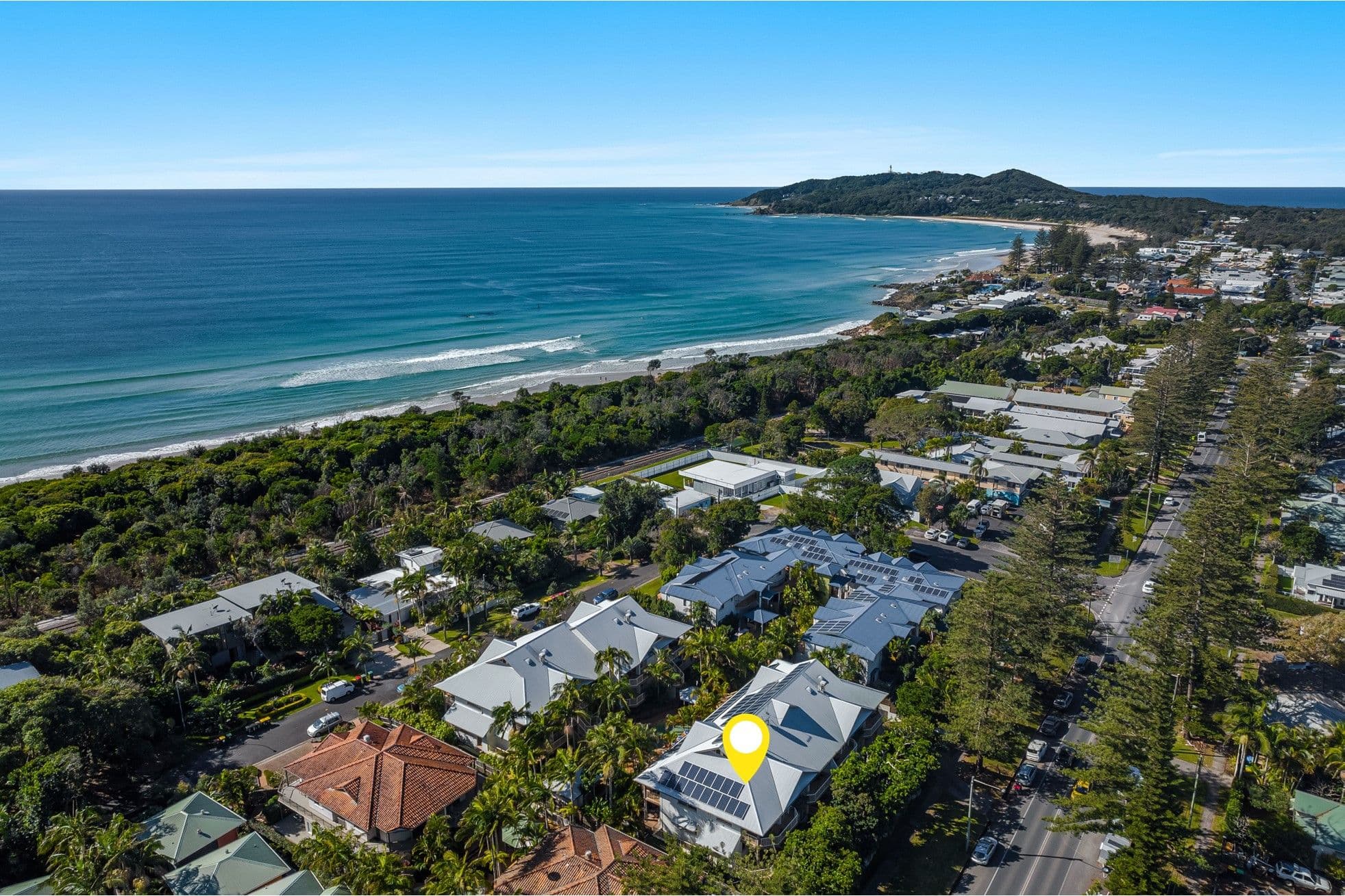 41-43 Shirley Street, Byron Bay NSW 2481, Byron Bay - Thumbnail 2