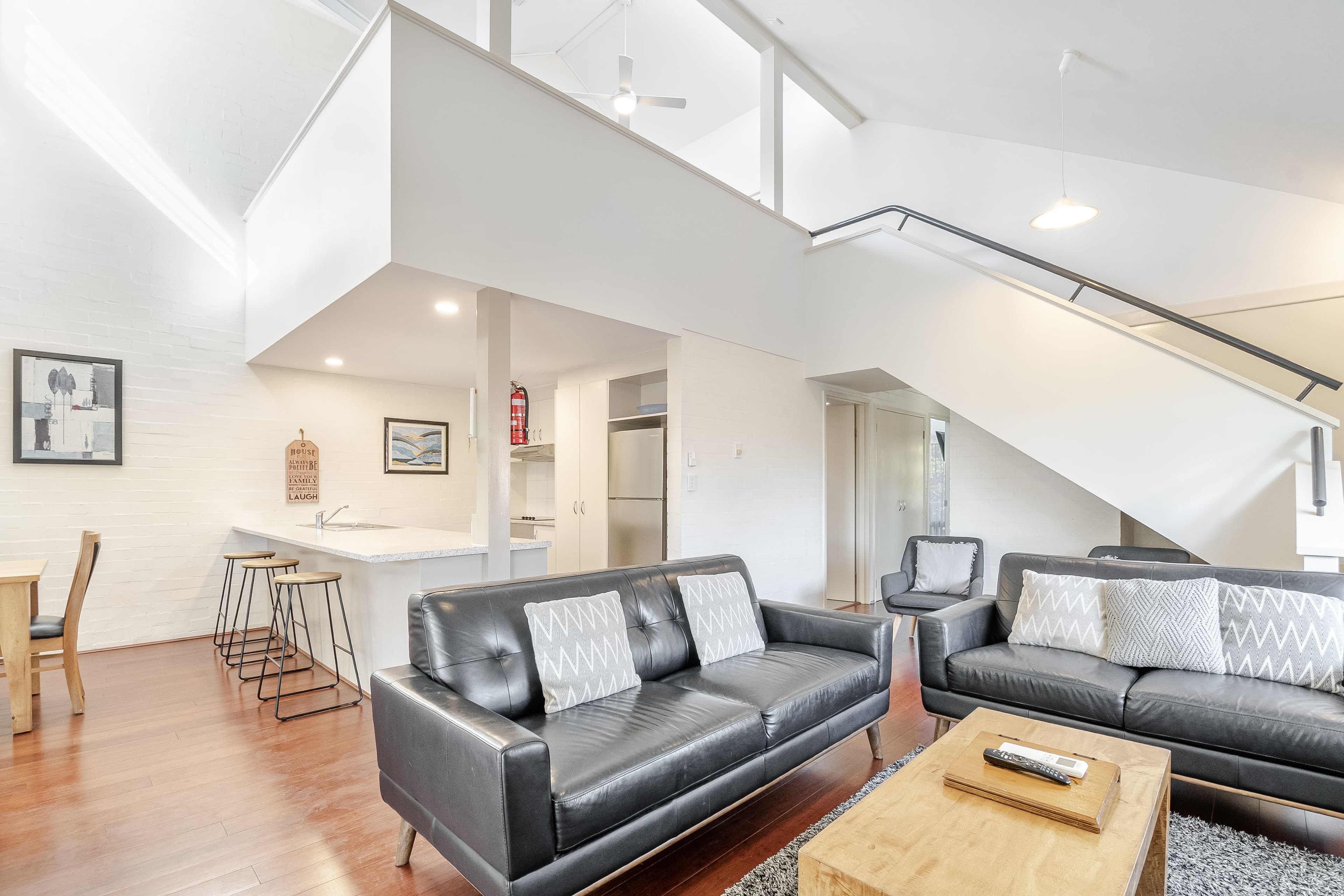 41-43 Shirley Street, Byron Bay NSW 2481, Byron Bay - Thumbnail 3