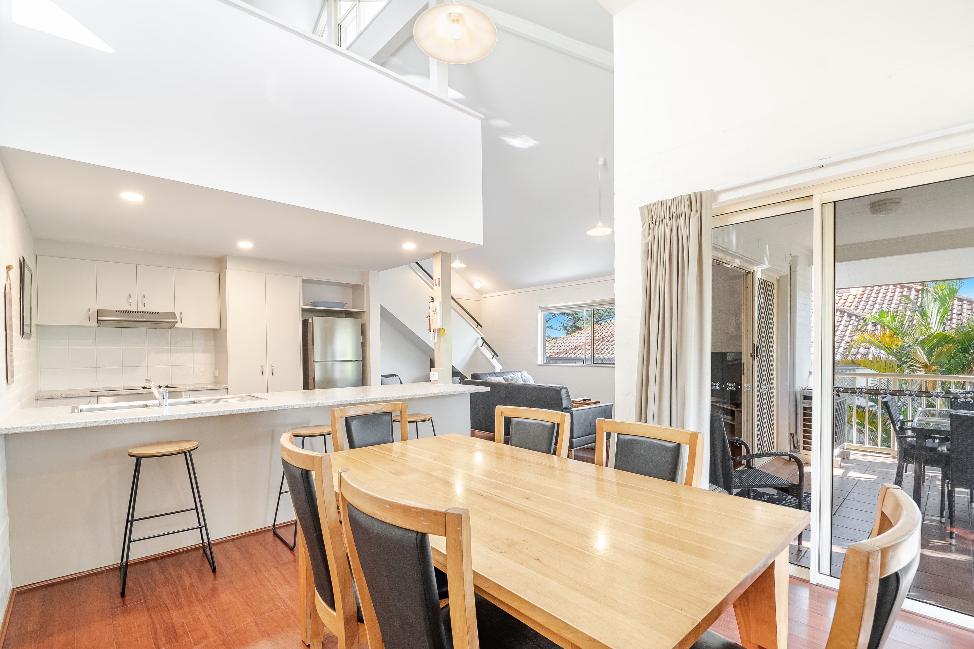 41-43 Shirley Street, Byron Bay NSW 2481, Byron Bay - Thumbnail 4