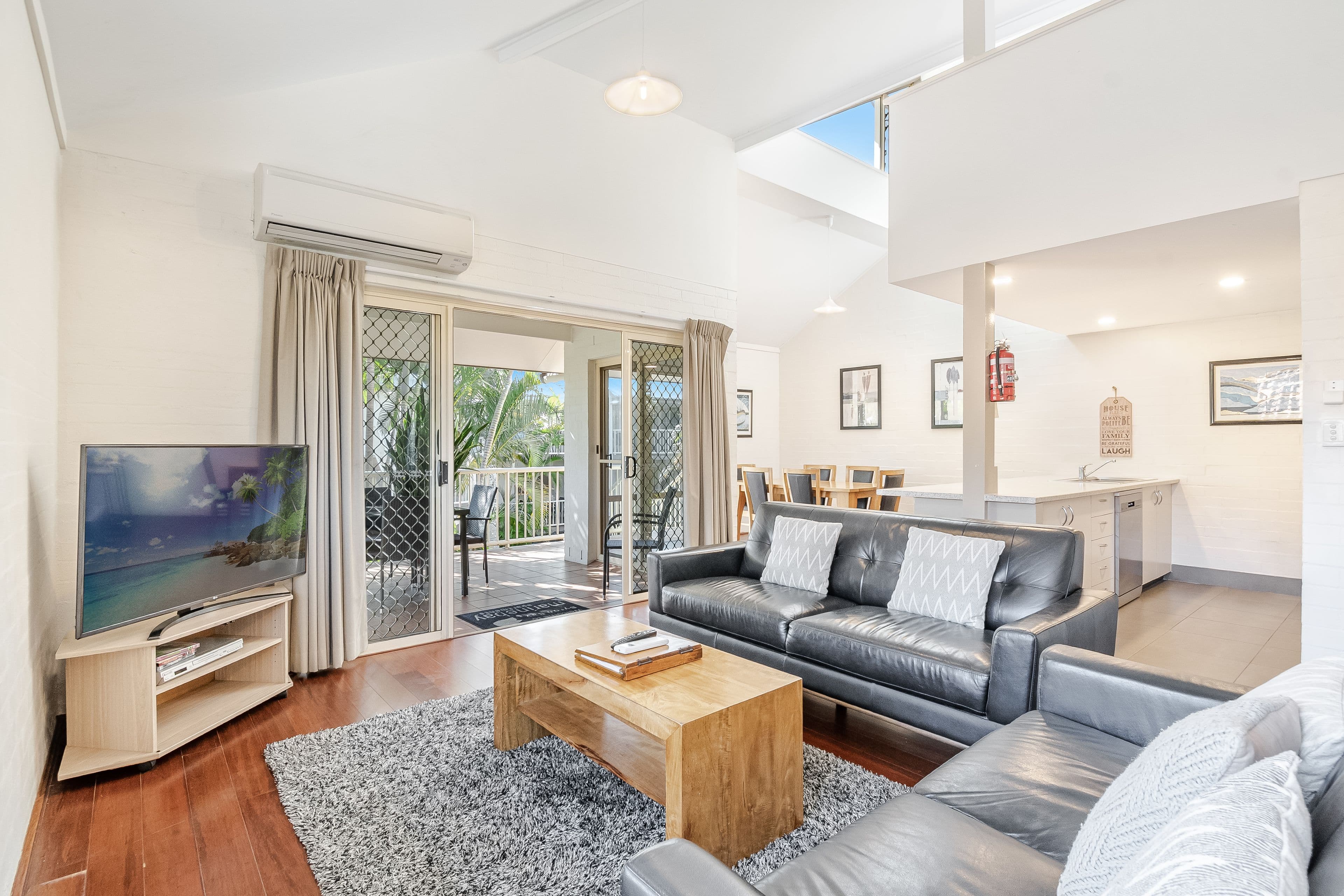 41-43 Shirley Street, Byron Bay NSW 2481, Byron Bay - Thumbnail 5