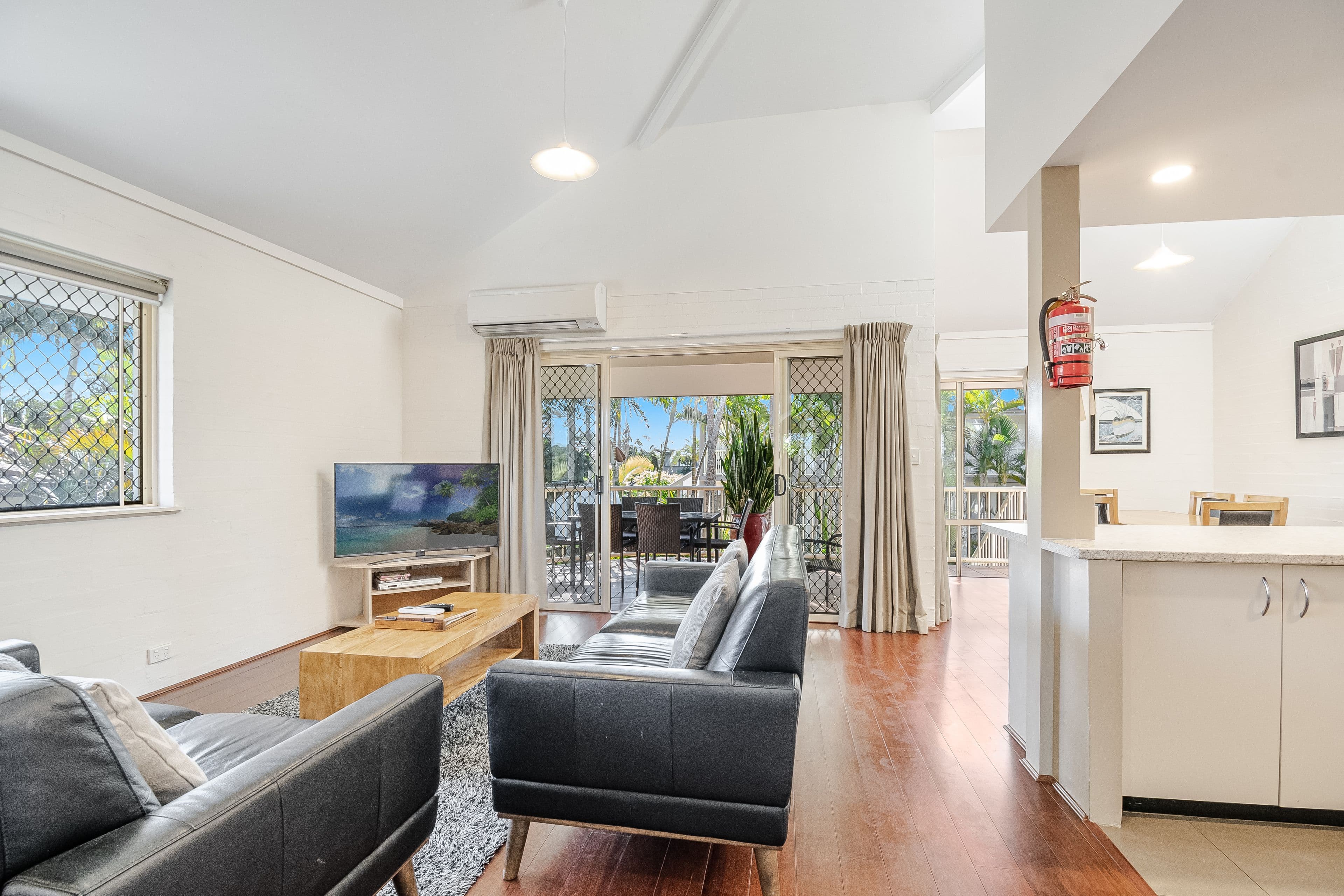 41-43 Shirley Street, Byron Bay NSW 2481, Byron Bay - Thumbnail 6