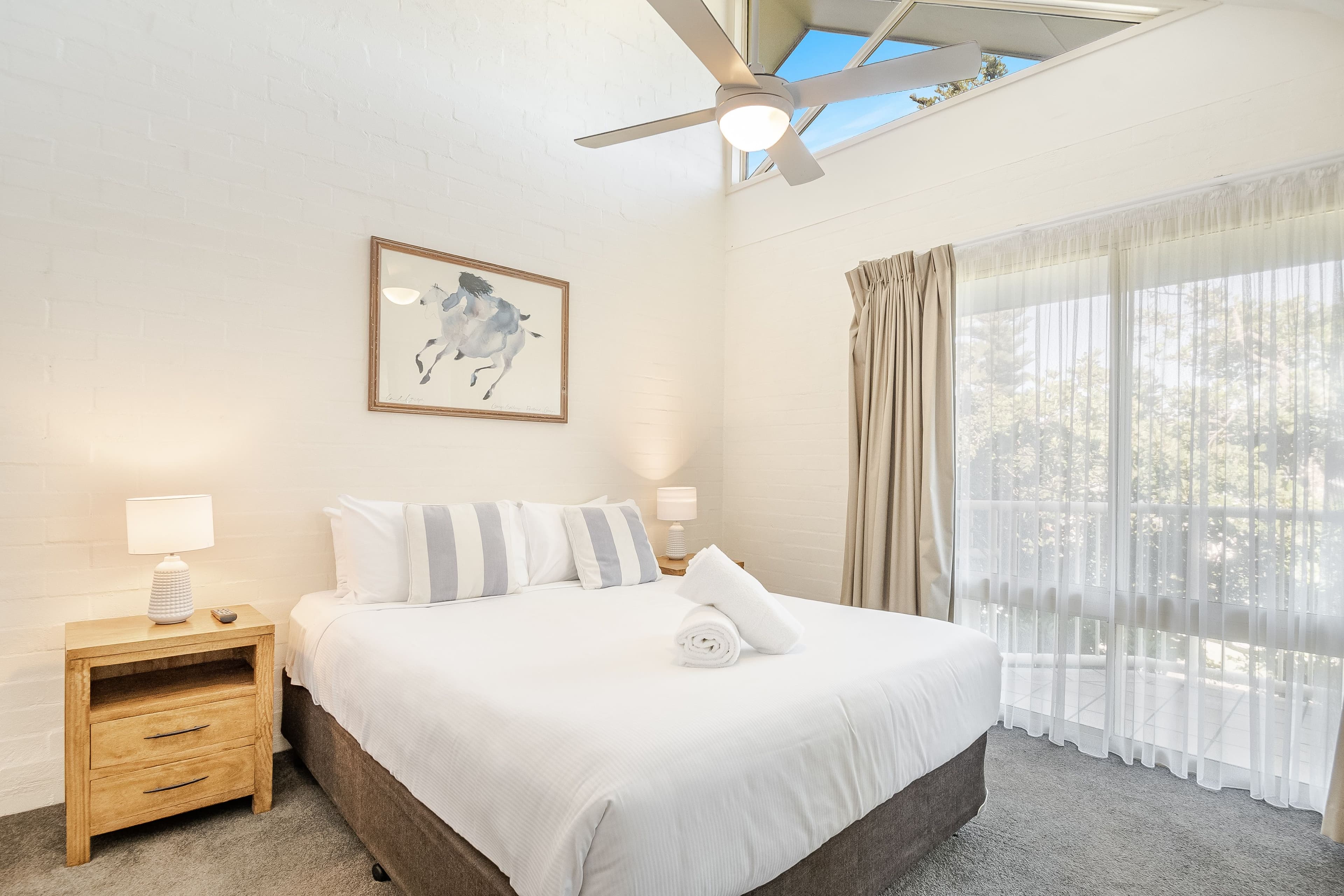 41-43 Shirley Street, Byron Bay NSW 2481, Byron Bay - Thumbnail 7