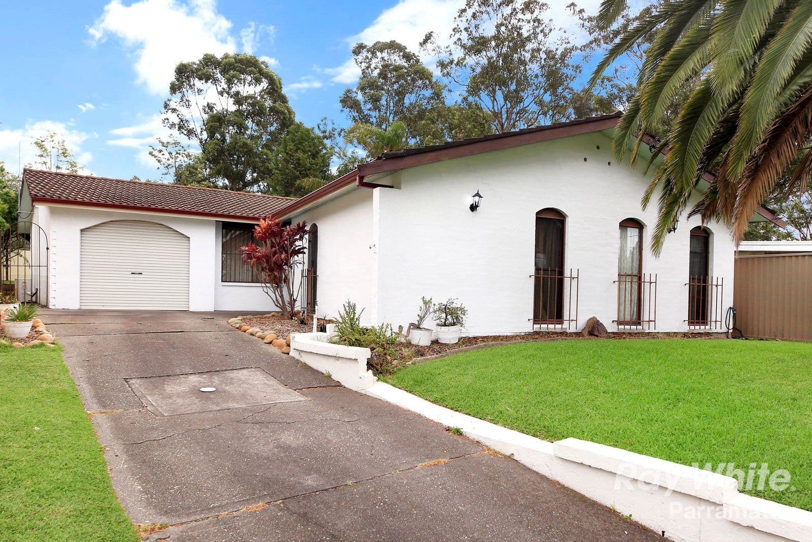 44 Josephine Street, Merrylands NSW 2160, Merrylands - Image 1
