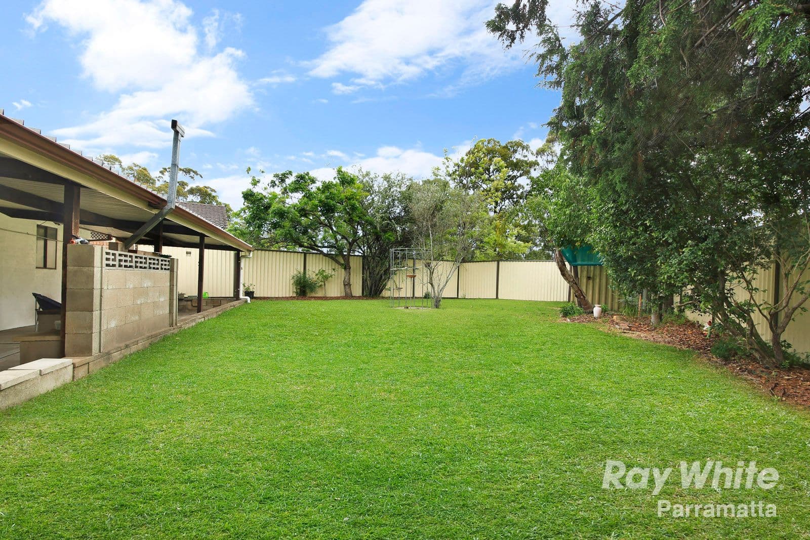 44 Josephine Street, Merrylands NSW 2160, Merrylands - Thumbnail 2