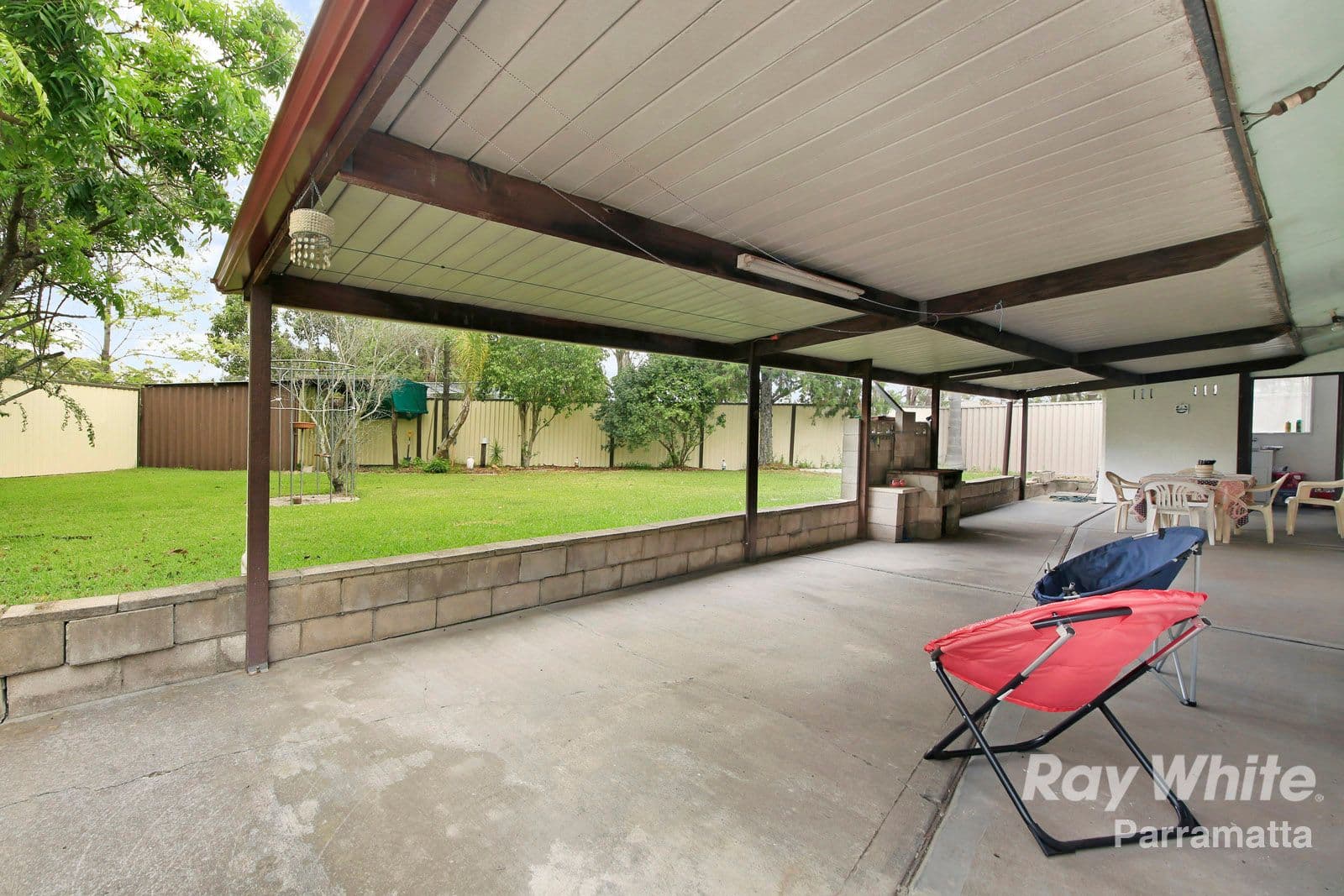 44 Josephine Street, Merrylands NSW 2160, Merrylands - Thumbnail 3