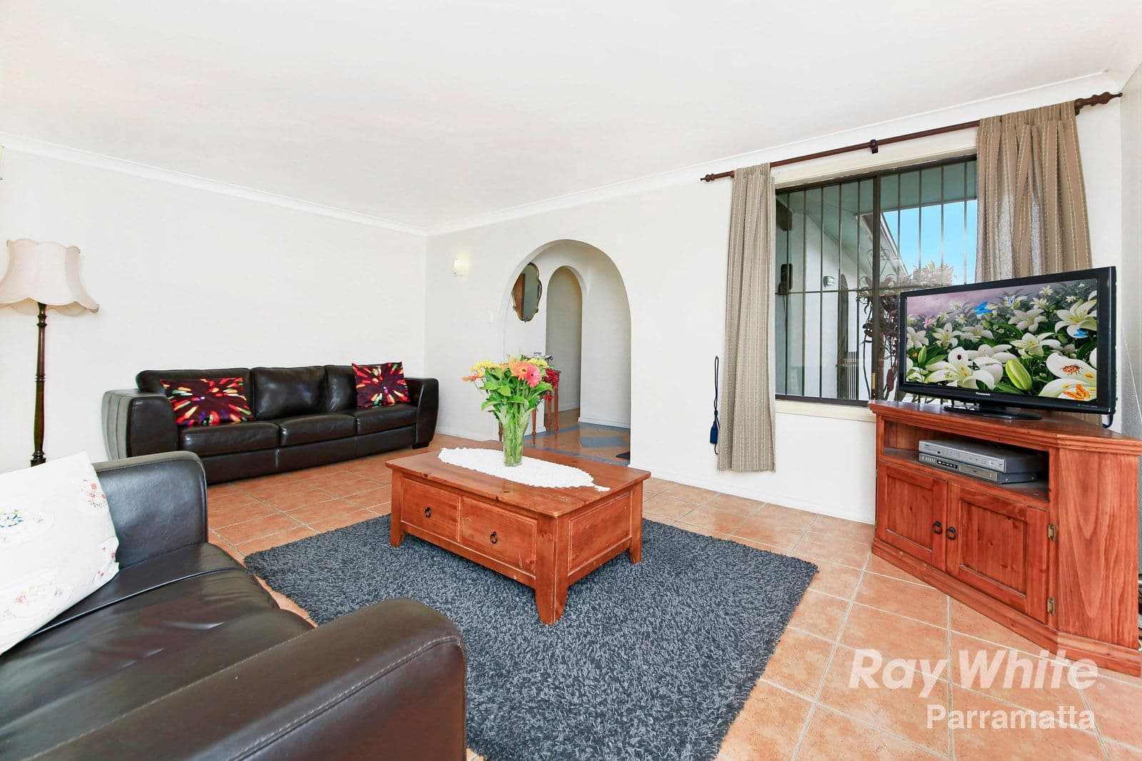 44 Josephine Street, Merrylands NSW 2160, Merrylands - Thumbnail 4