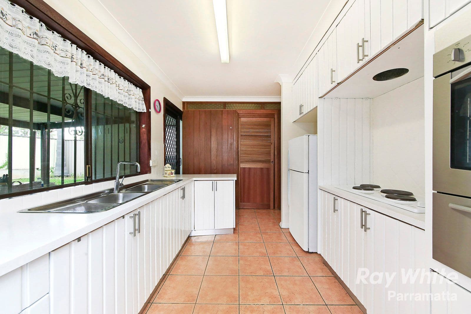44 Josephine Street, Merrylands NSW 2160, Merrylands - Thumbnail 5