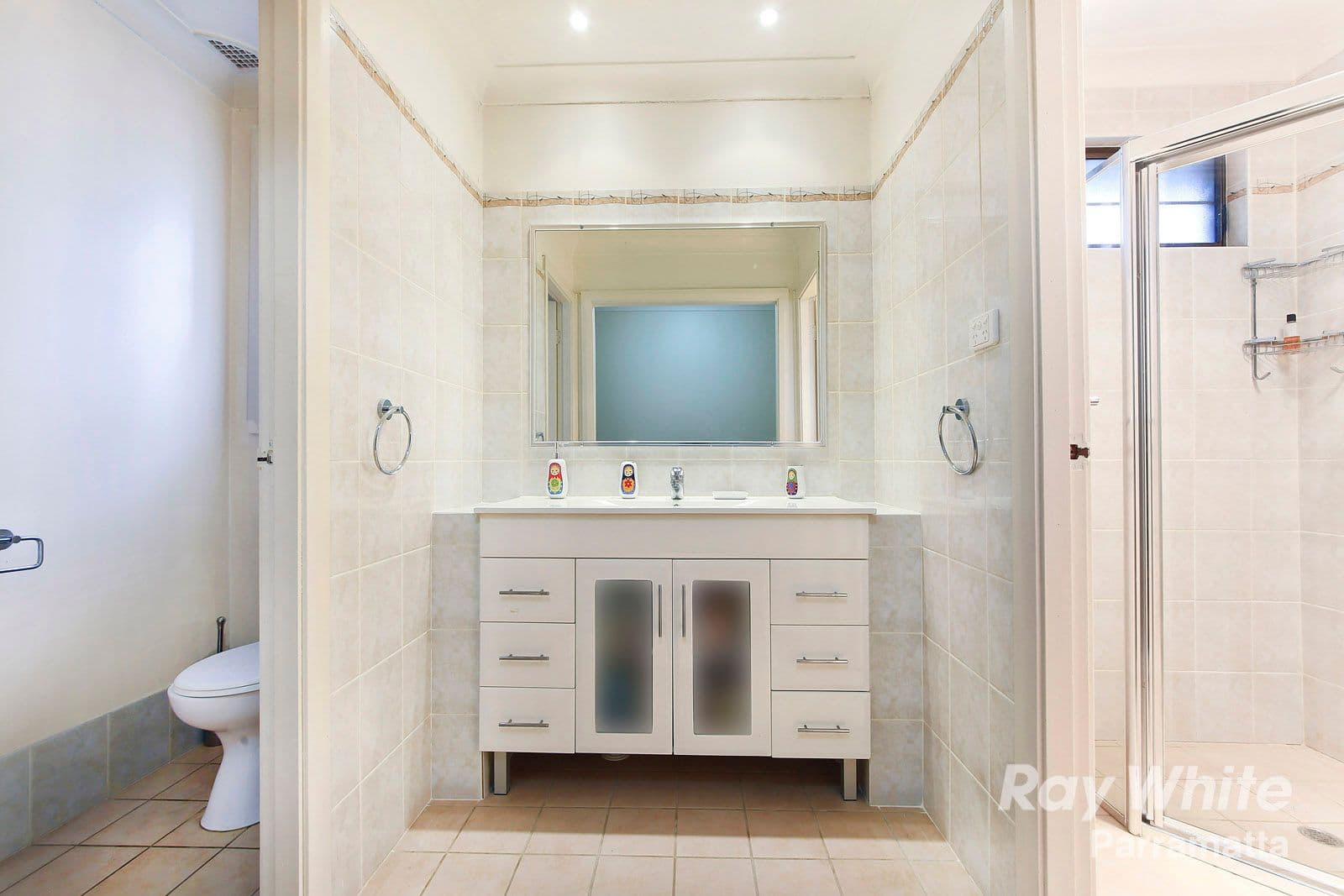 44 Josephine Street, Merrylands NSW 2160, Merrylands - Thumbnail 6