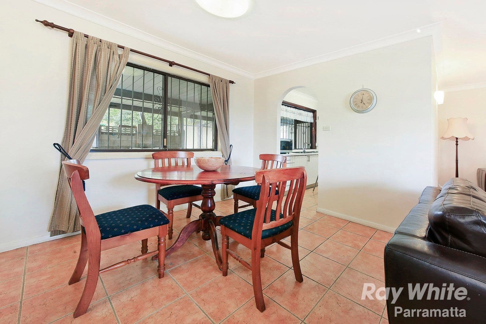 44 Josephine Street, Merrylands NSW 2160, Merrylands - Thumbnail 7